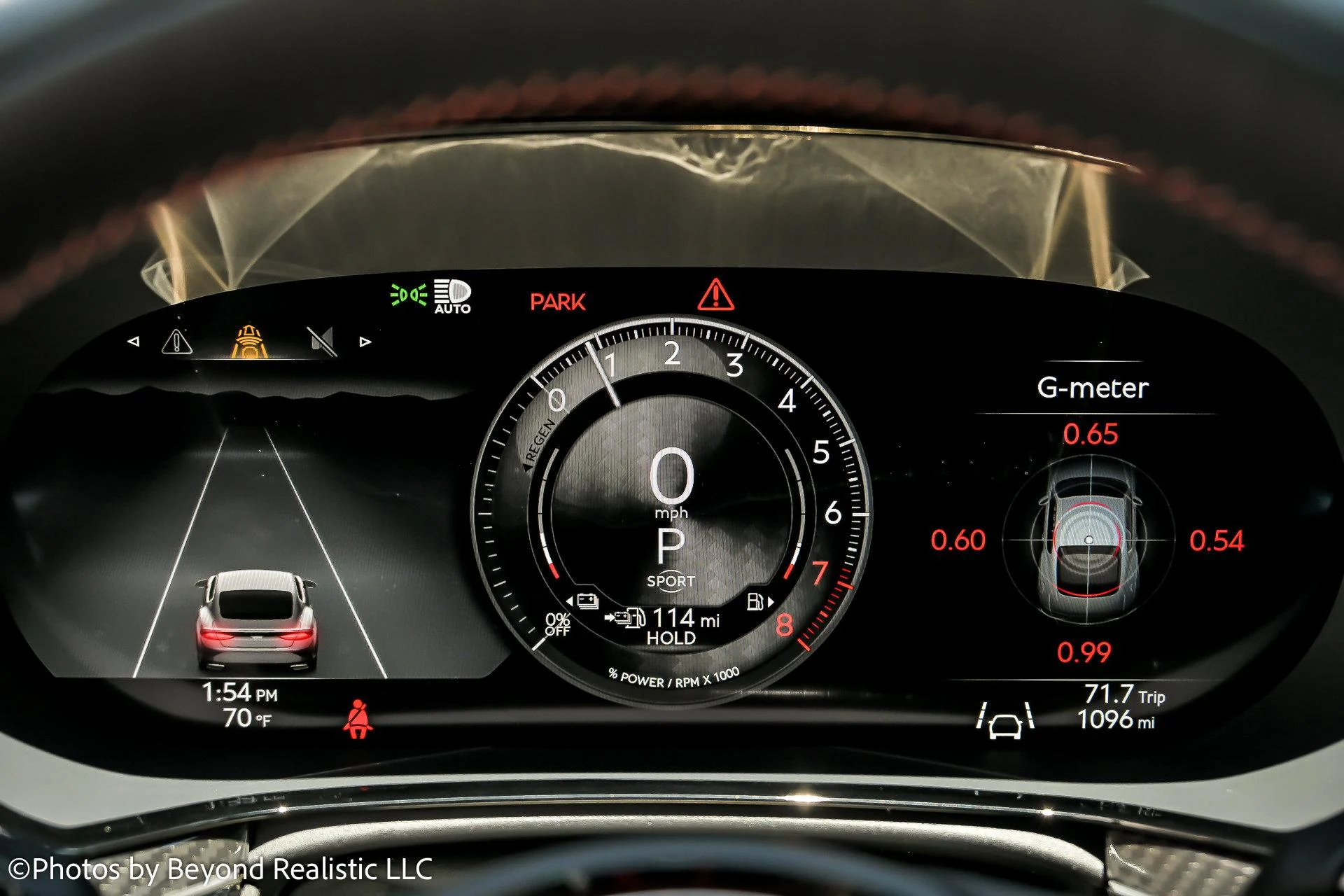 mph039_3394995479_Used_2025_Bentley_Continental_GT_Speed_First_Edition_Specification_1753171044_8d3da46c9e