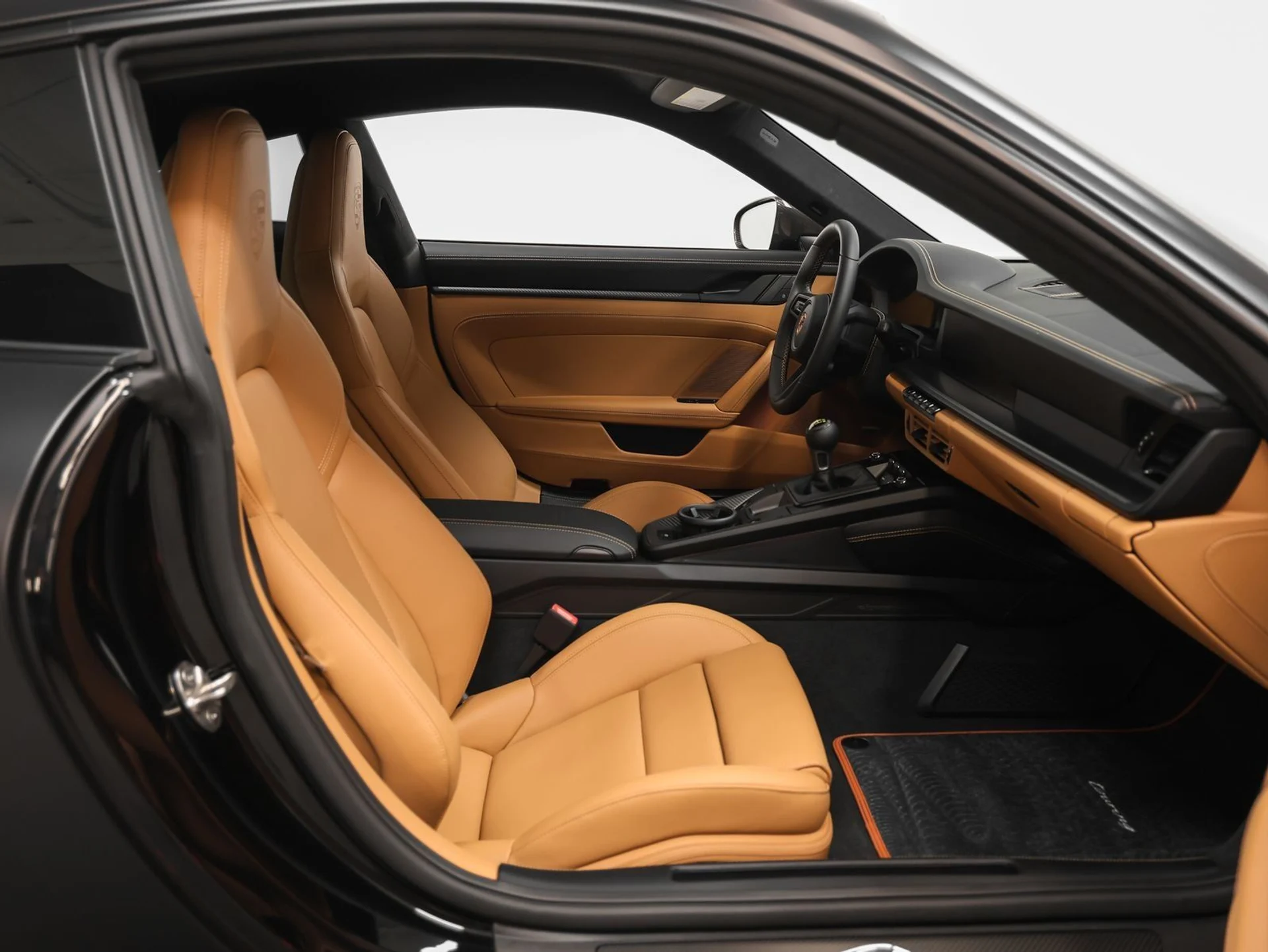 mph039_3395302013_40_fe48df1a1f