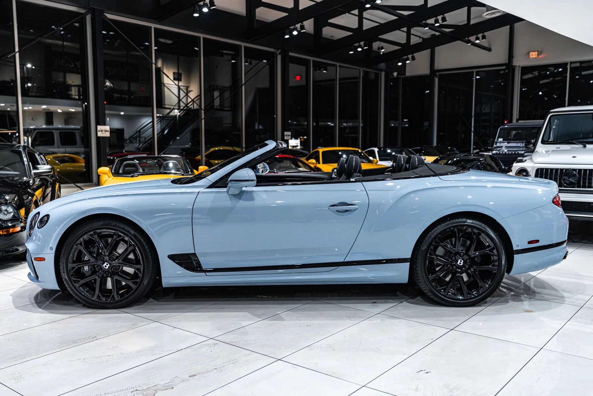 mph039_3395480850_13117_p40_l_a7fd6fc44b