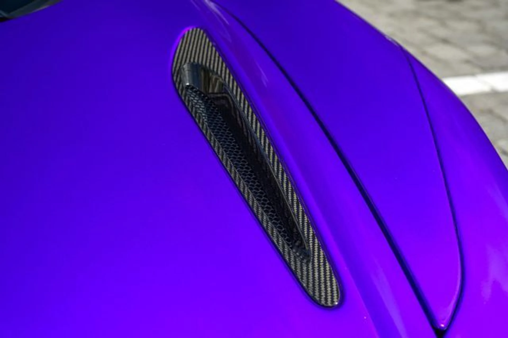 mph039_339627741_22996638_40_13b7478a5b