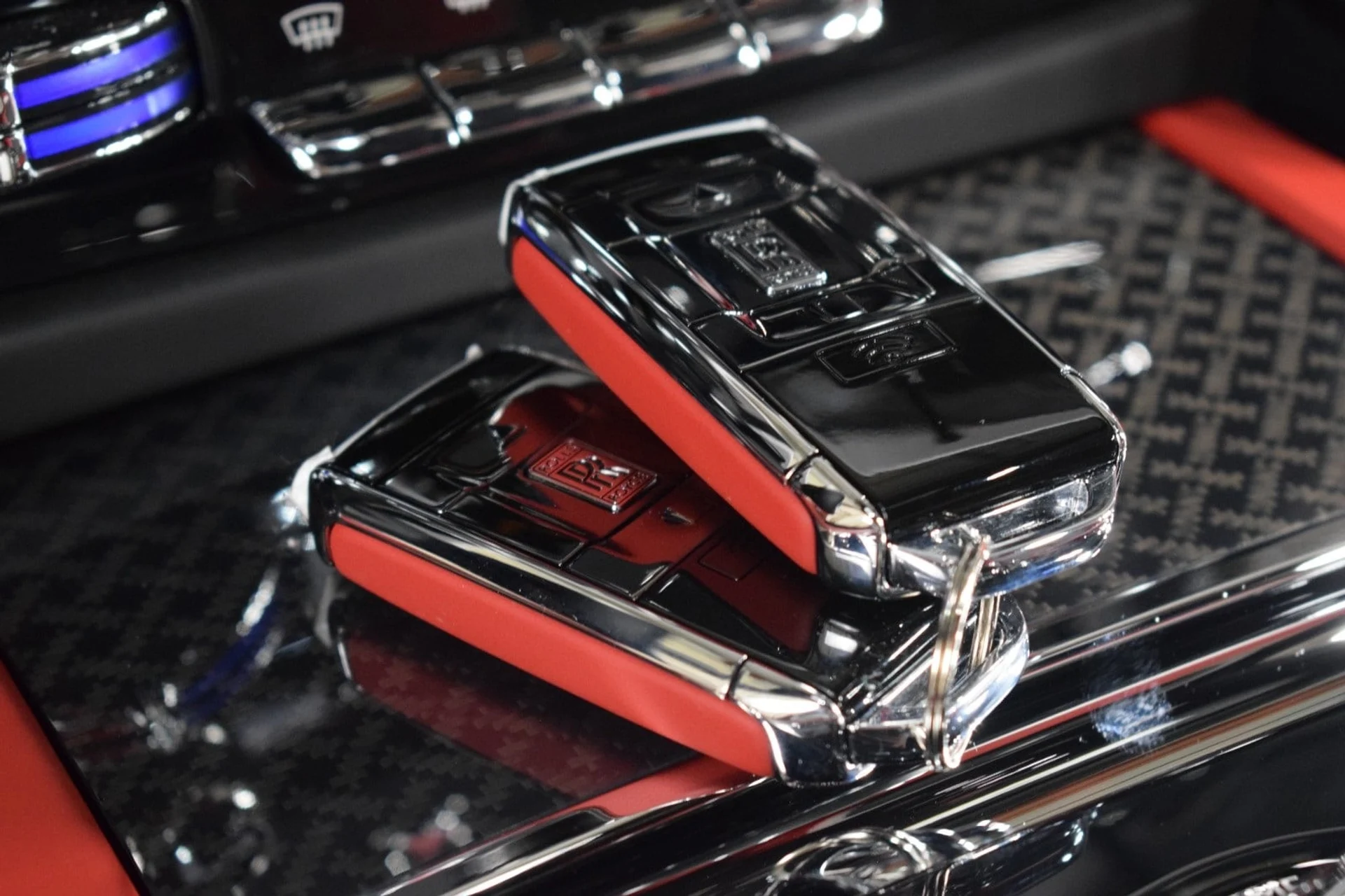 mph039_3397471688_72f134f97a5f006a82b94ebb513ab7dax_8a601169a5