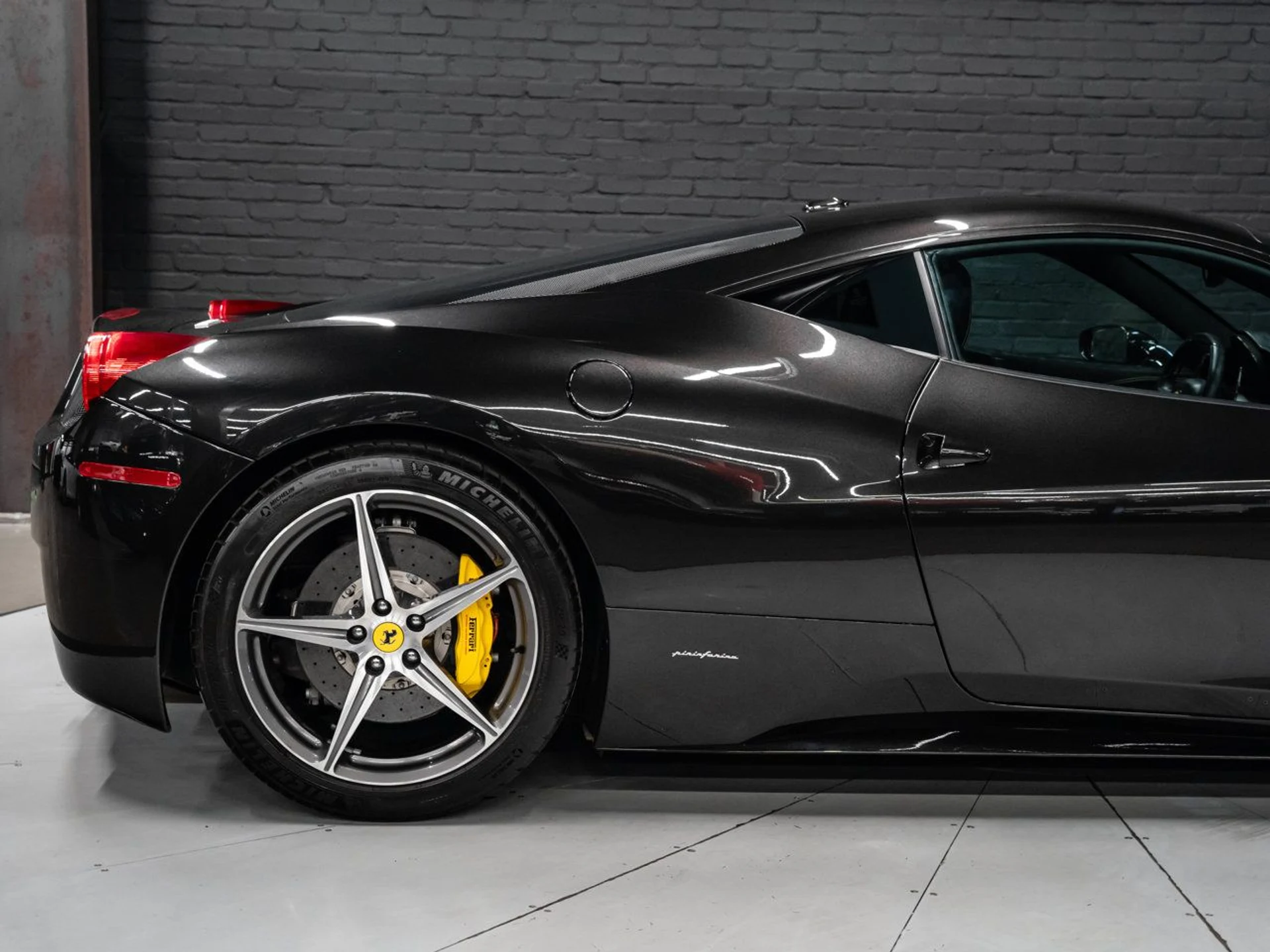 mph039_3398850735_ferrari_458_italia_2015_e35fb869ad