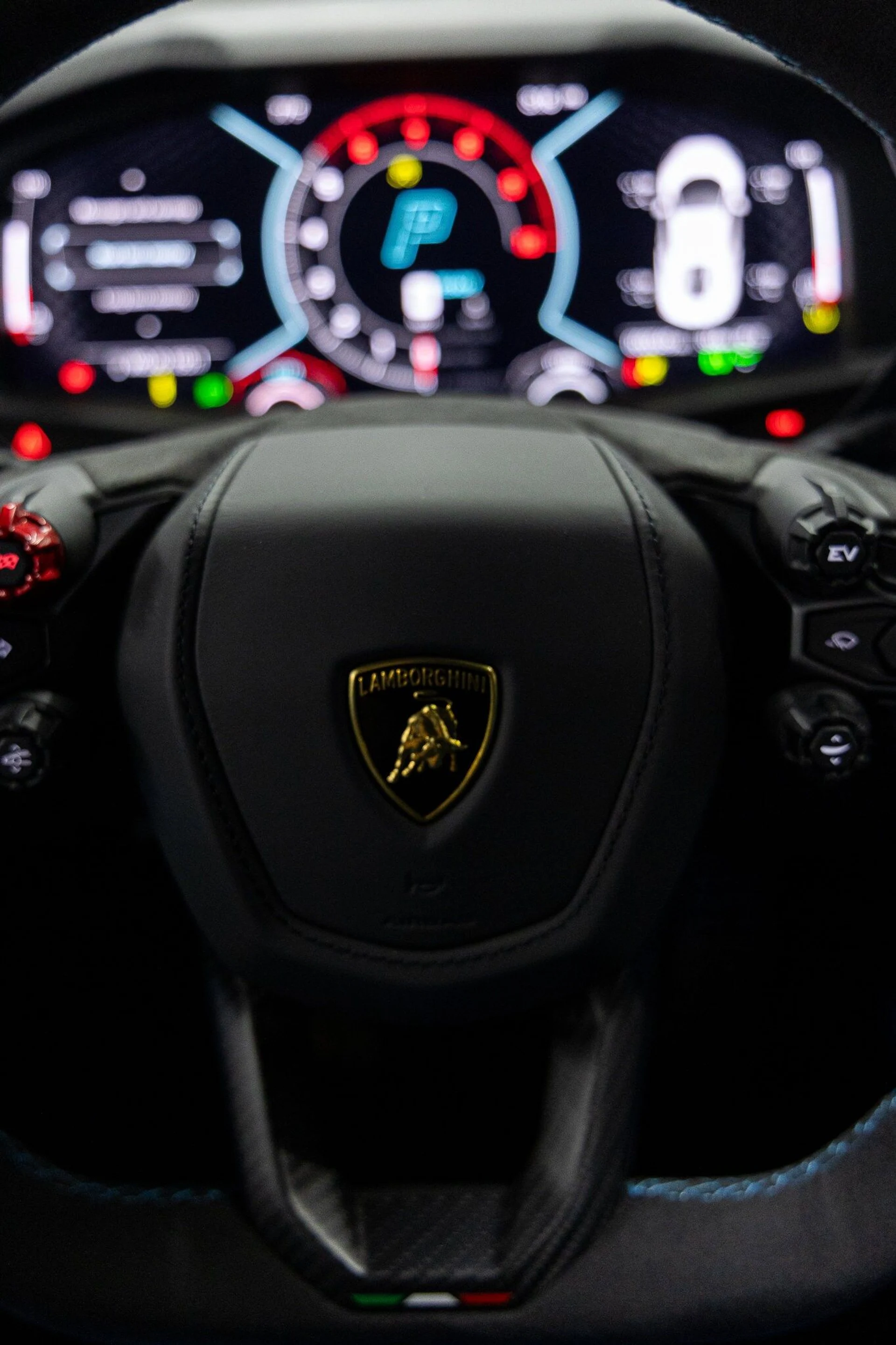 mph039_3399118563_35d59ab4bd655c028d442fb3ab3516d0x_aa4fff5f6f