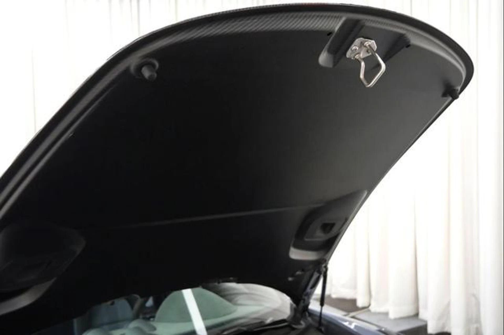 mph039_3399372367_l_G0k8_P6l9_R_Qy_Lr6i_L_Ccfagly_Qc_b9190d2ff1