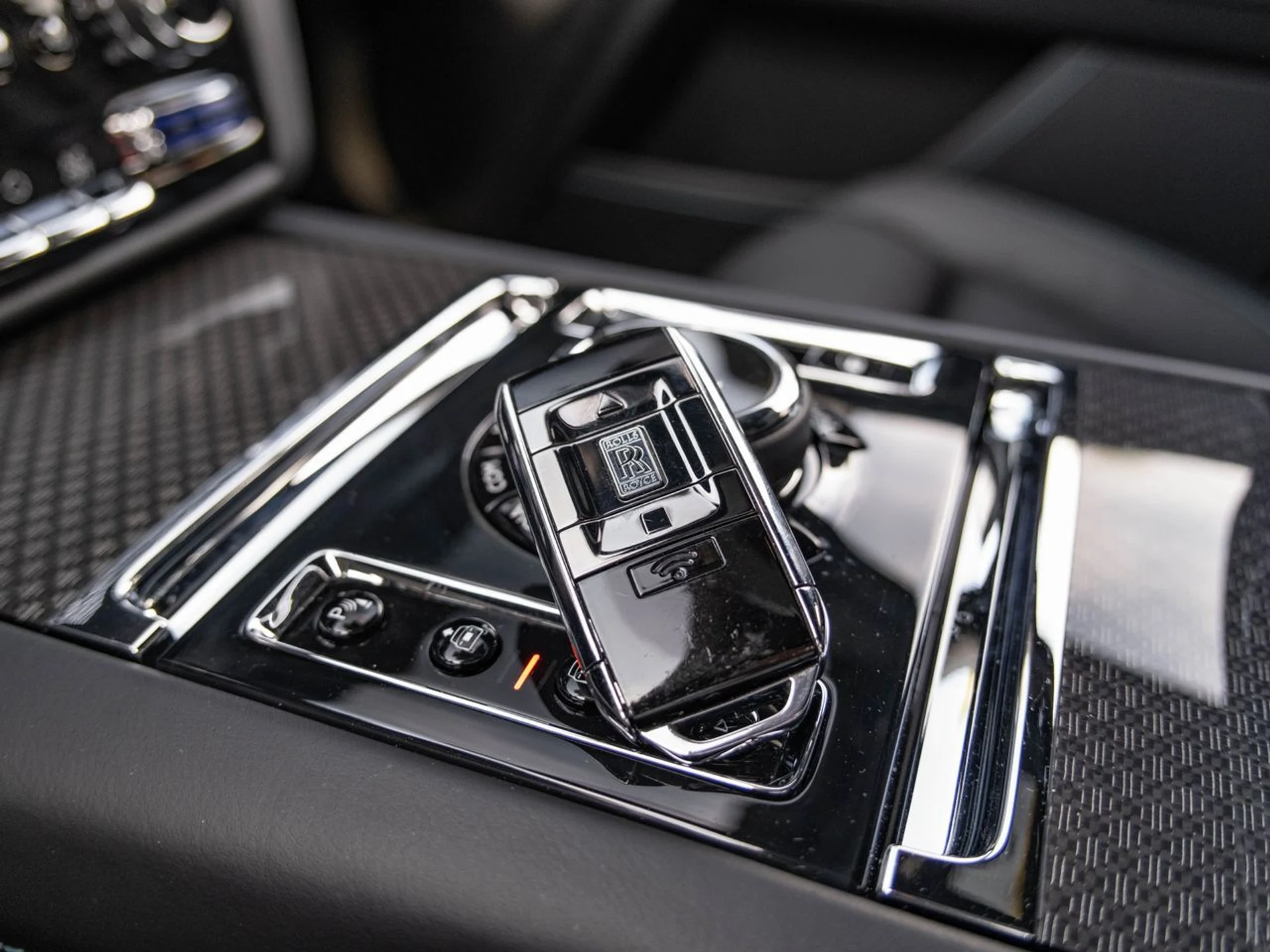 mph039_3399516860_3baf64013b33490ce5f95b0936a99742x_743a067497