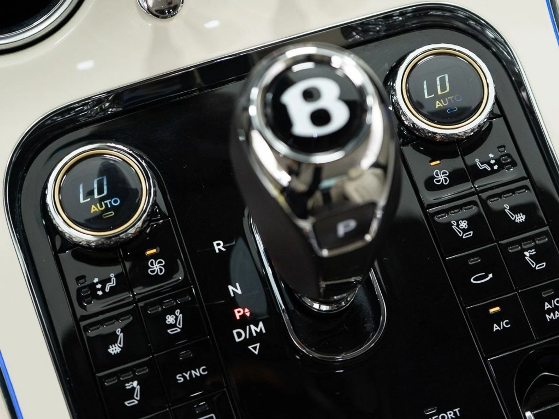 mph039_340006424_05a81d1dcec515370eb238e8c0beb73f_05ca42d357