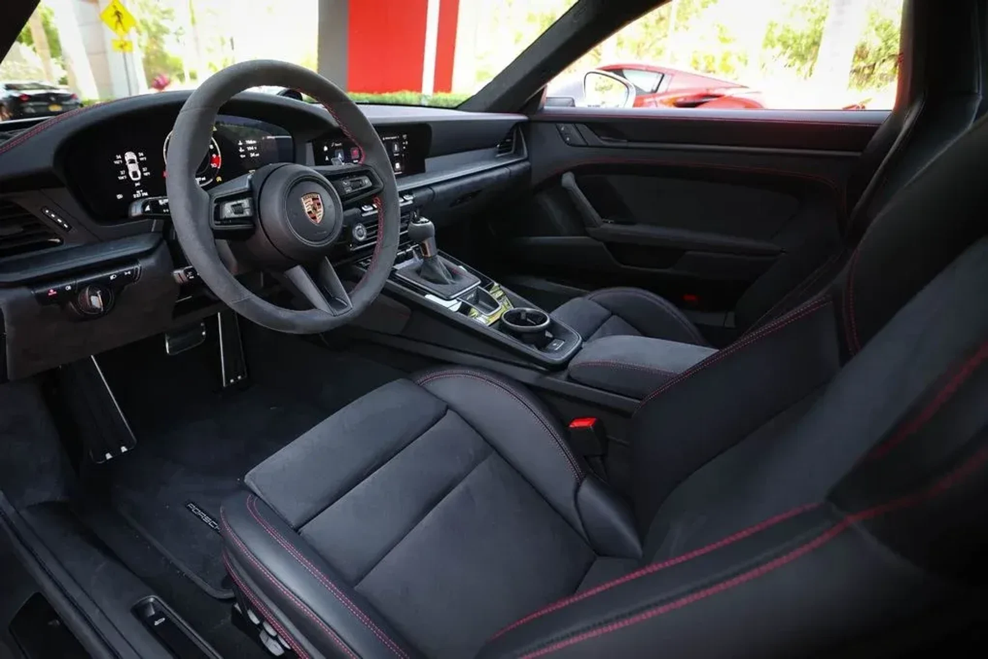 mph039_3400586938_663d71c89f6039c03ad87c72c696d72b_92937faad3