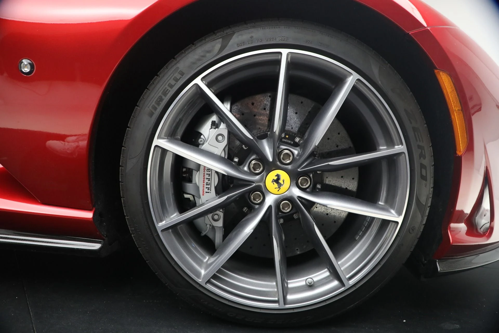 mph039_3401138644_Used_2022_Ferrari_812_GTS_1773688450_0126e8b286