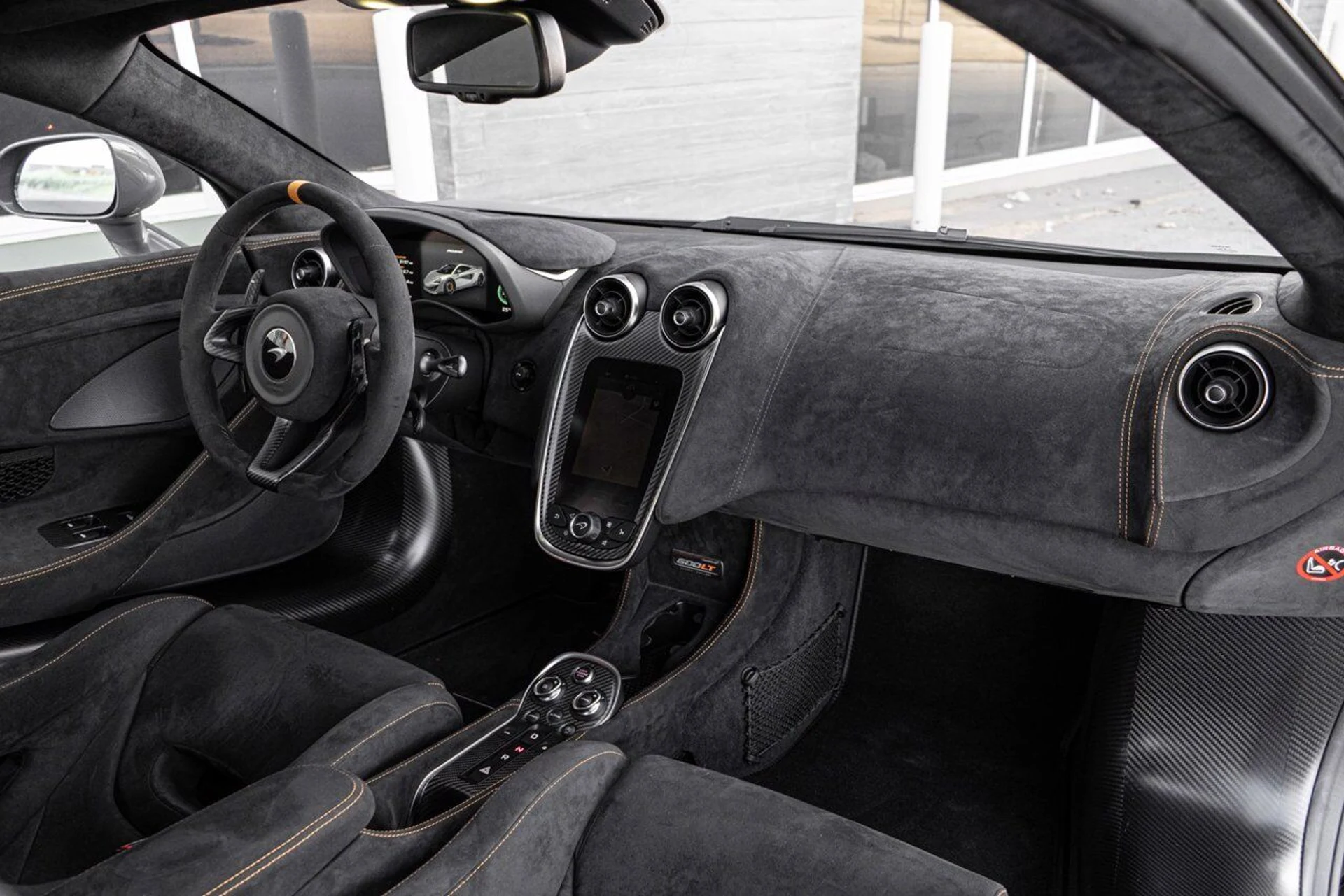 mph039_3401365188_mclaren_600lt_2019_f742414a05