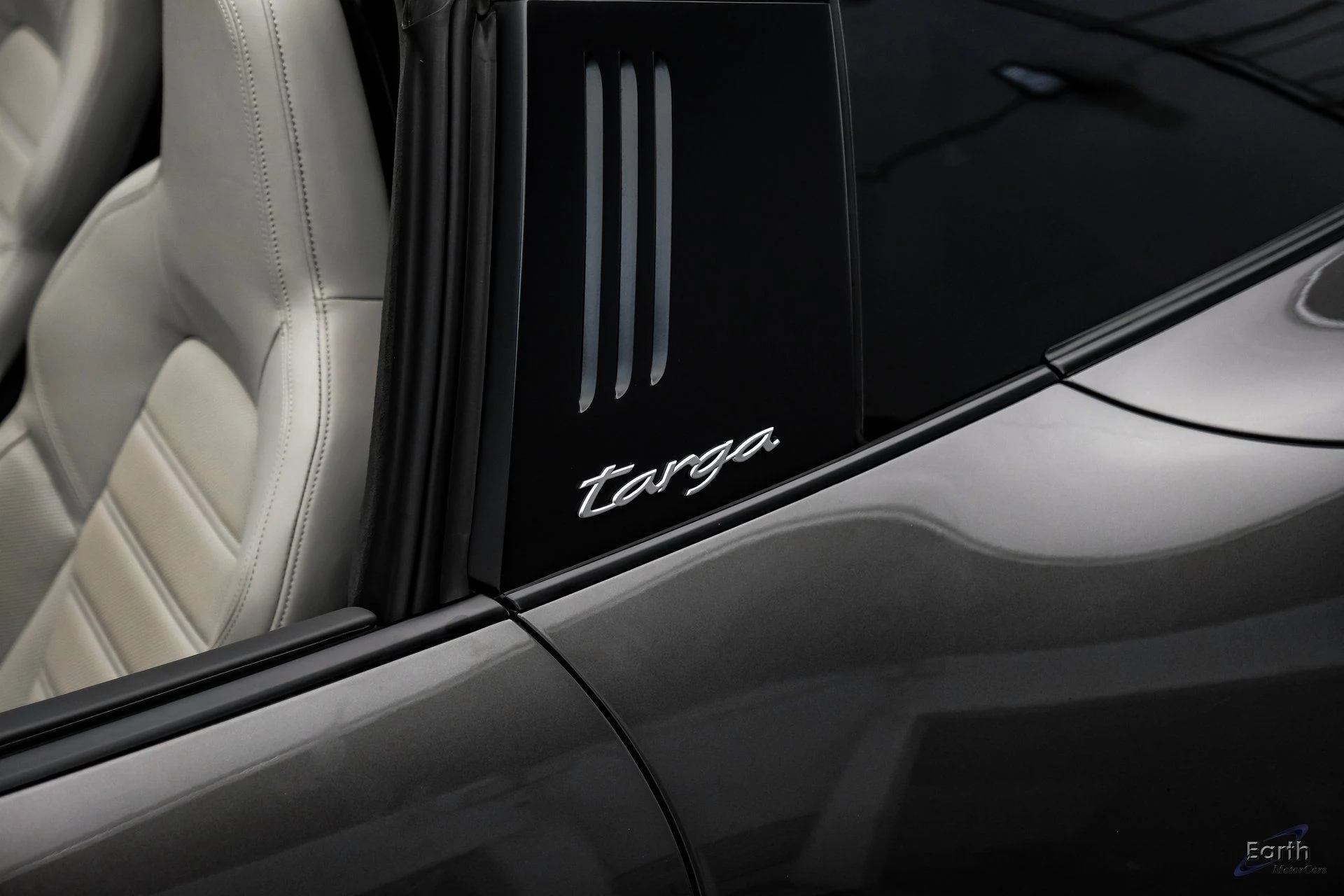 mph039_340163244_ad4de5a153daafc6236eb1328d278e66x_315a97870b