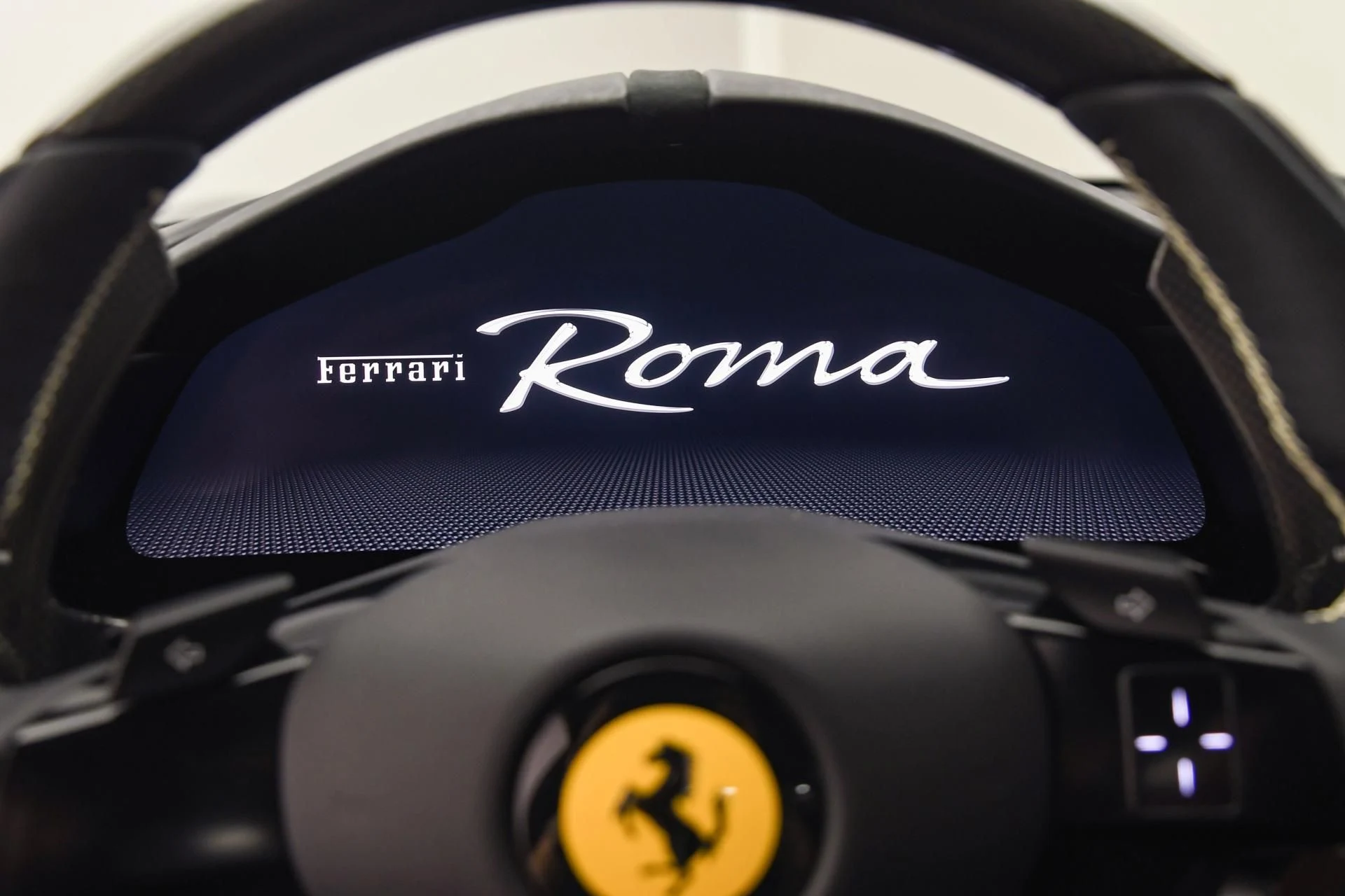 mph039_3401810573_Used_2024_Ferrari_Roma_1750406916_4136dab1f2