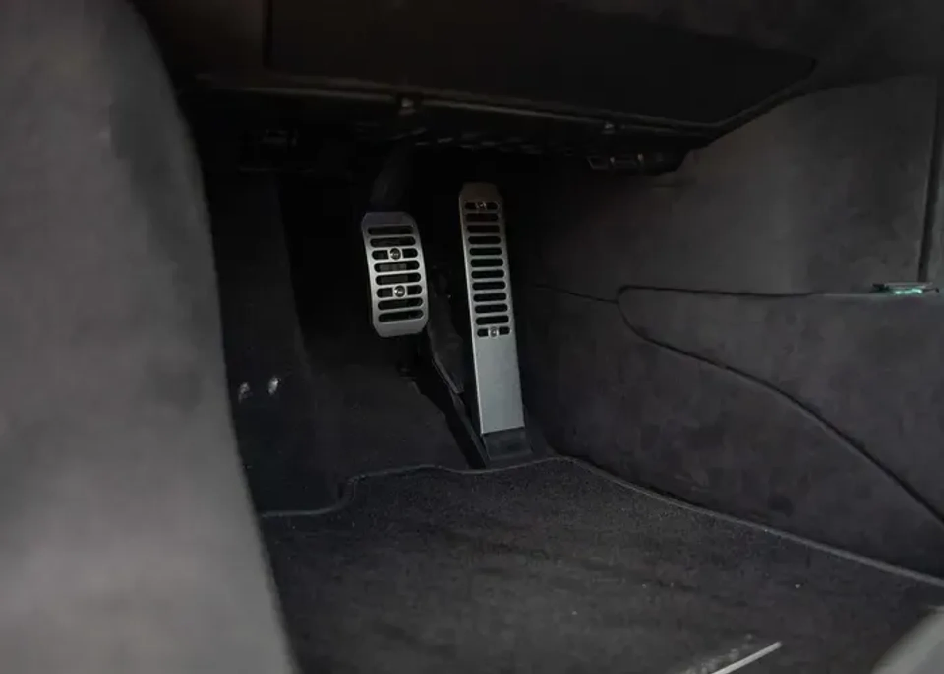 mph039_3401836215_x_B84z_B_Ack_XNRG_Yaz_med_5d0a5776a3