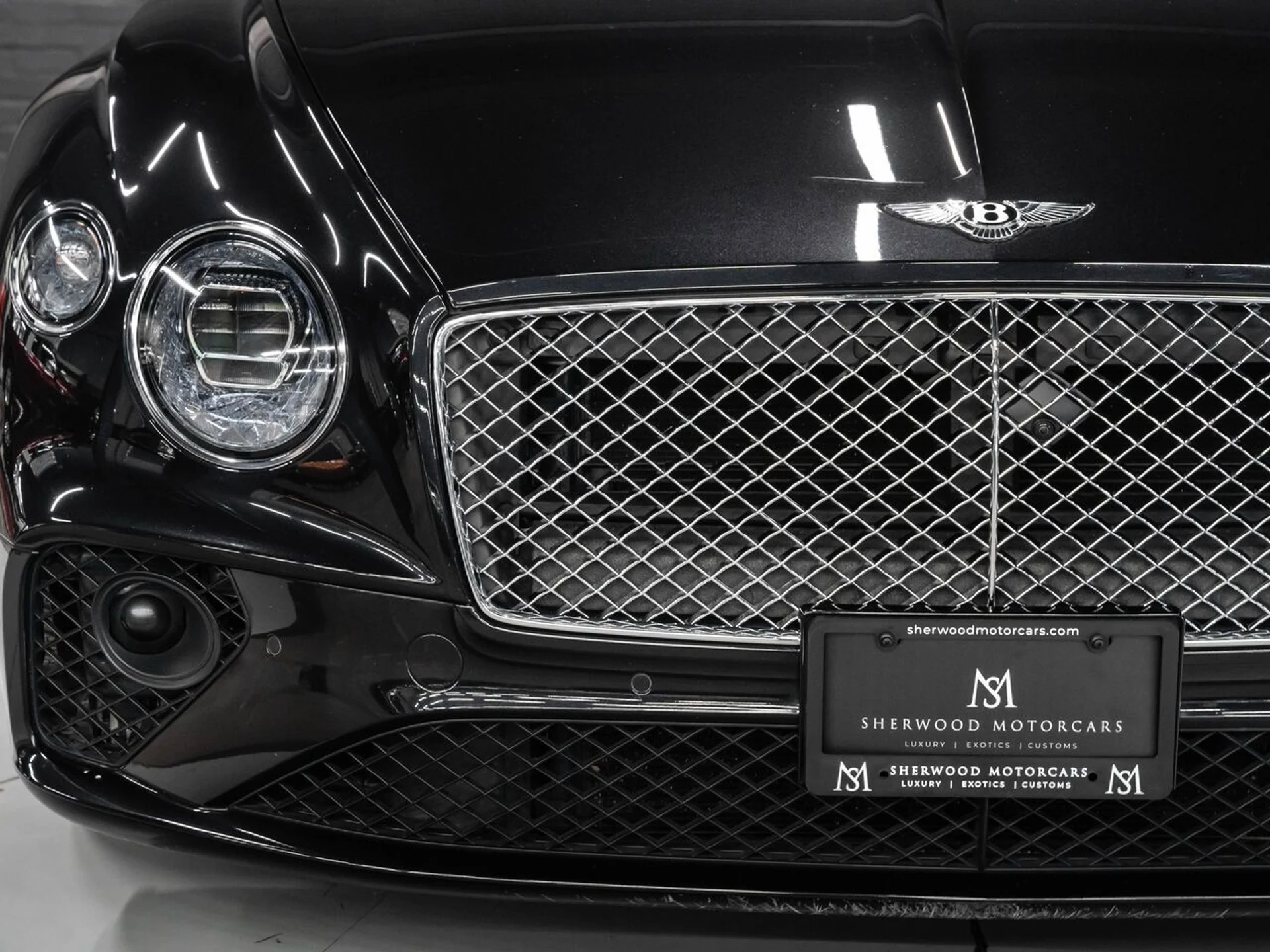 mph039_3401889834_bentley_continental_2022_ccd37aafa0