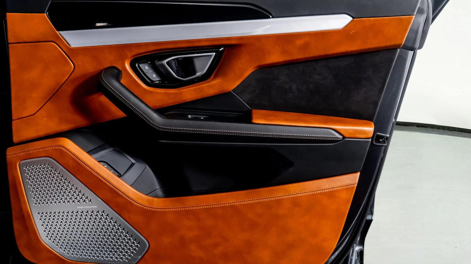 mph039_3402800202_content_homenetiol_com_2000017_2275072_0x0_675e274603f744258319b62ed5ff1cf5_7cedea1b4b