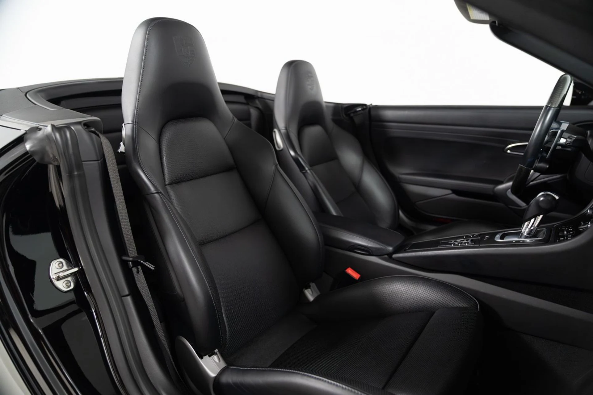 mph039_3403164771_3876332f6b894ba28722ef1e0685066f_664e2c0d02