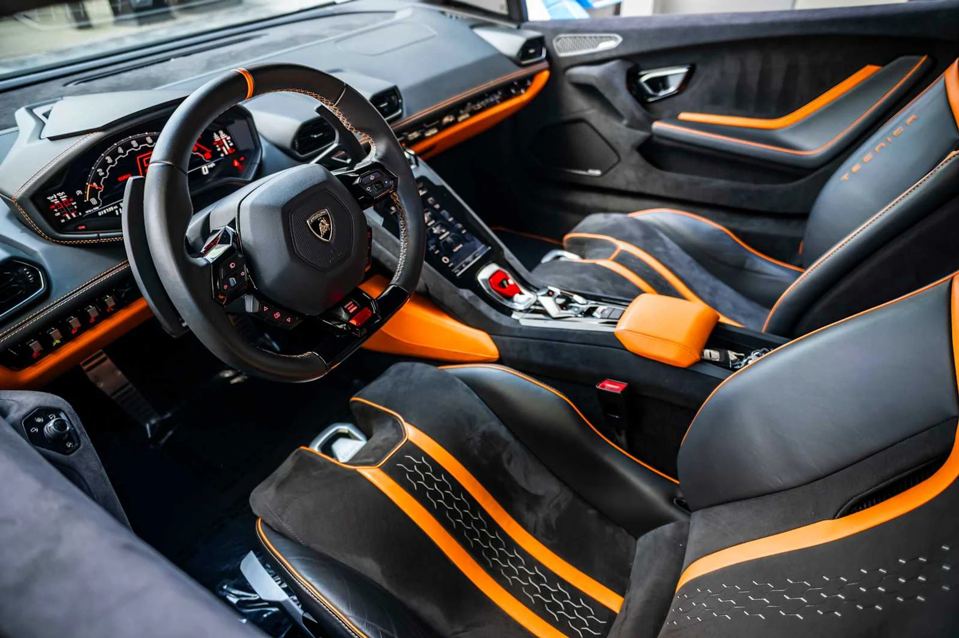 mph039_3403306605_94bac44f4d065fec6b5b053cfe29eb21x_3820dd9c93