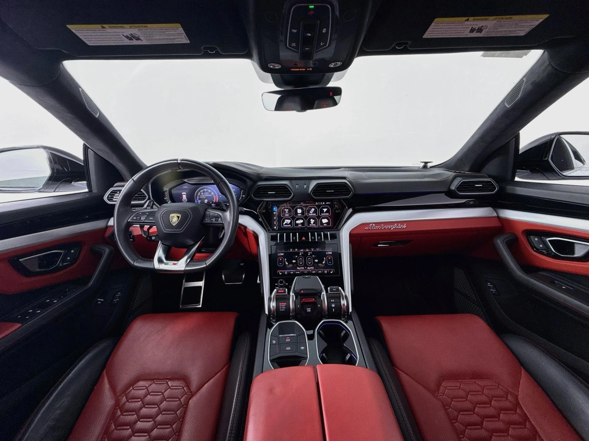 mph039_3403315273_Used_2020_Lamborghini_Urus_1788550622_45c83bc70b
