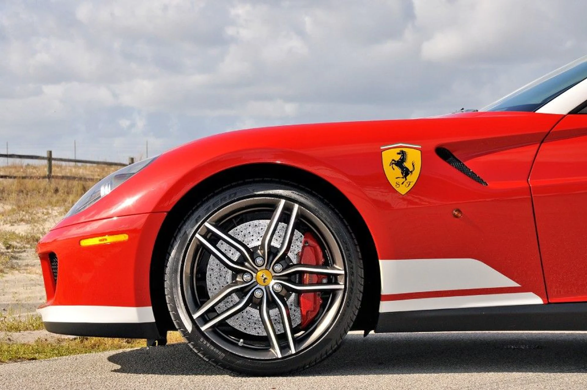 mph039_3403691189_13_p40_l_395a013105