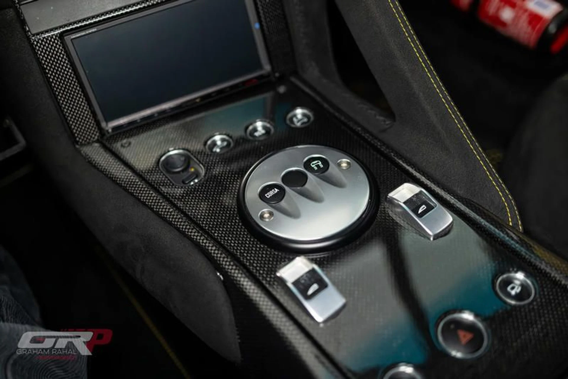 mph039_3404001931_C5_A59_CF_2_3138_43_D2_9273_04_F59_F781000_678b27889b