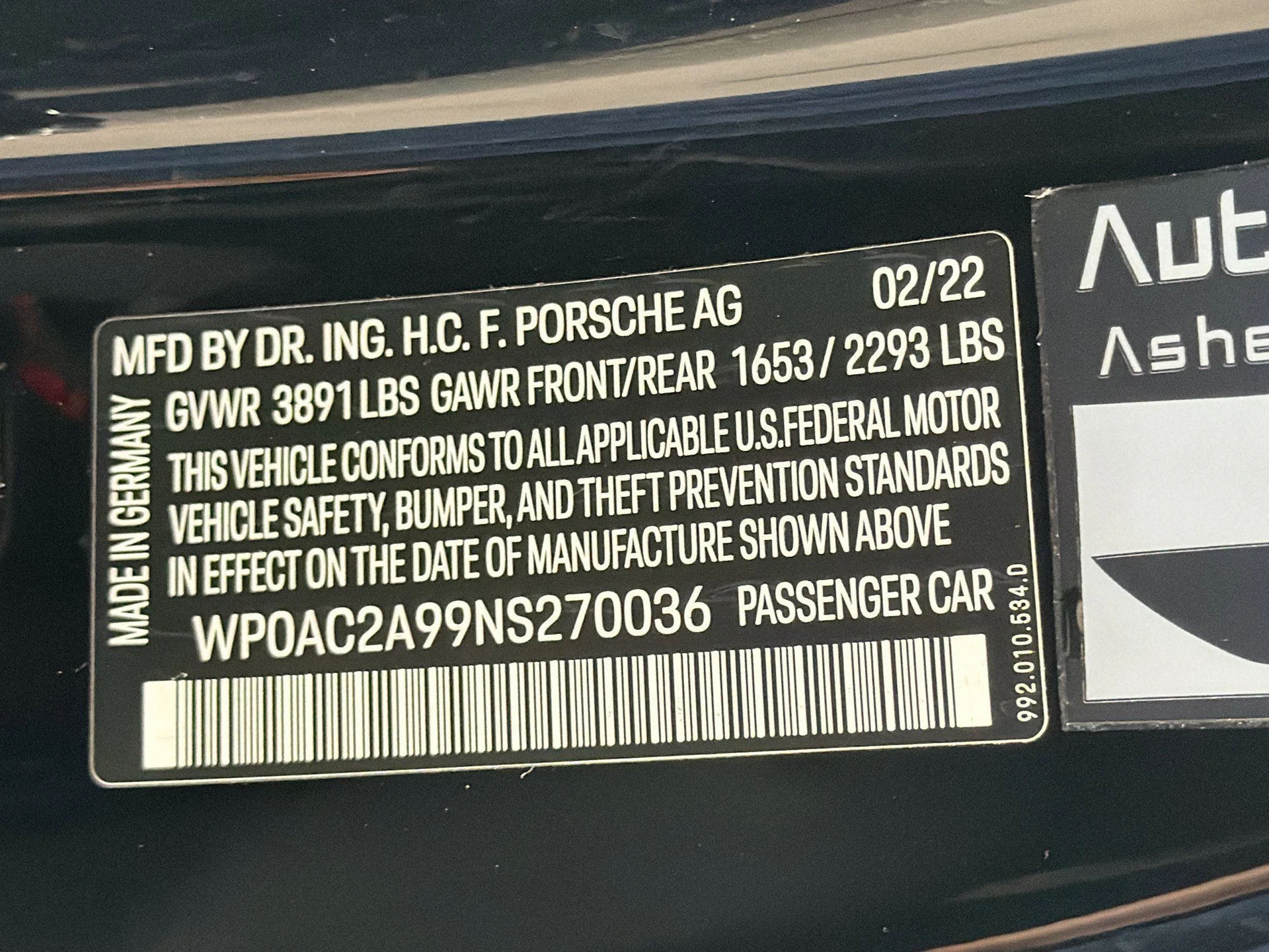 mph039_3405584745_c4696576c89fc11e2f3e970bb022c993_53374b2541