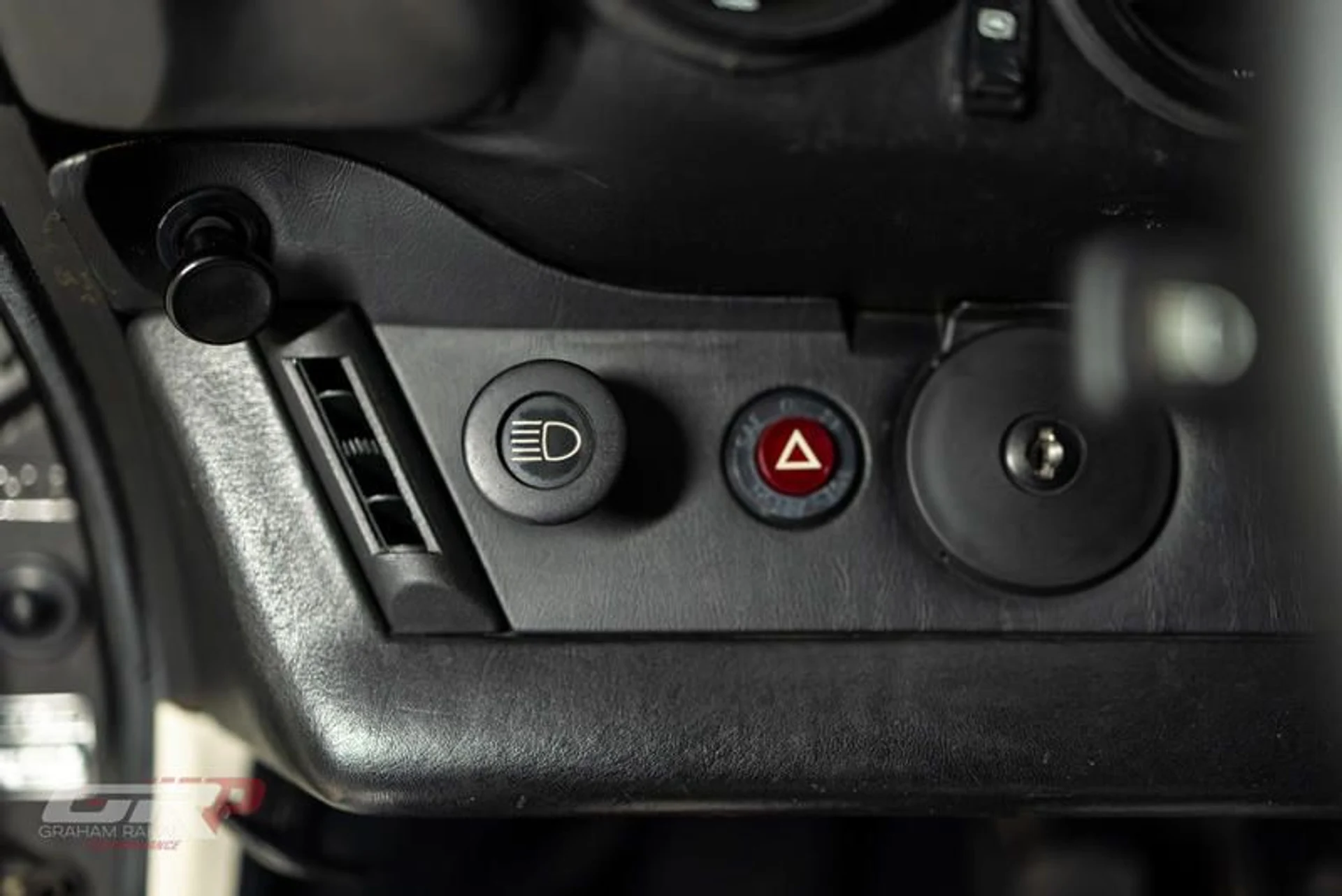 mph039_3407429552_D74_F6_A75_6_CEB_4808_9161_714_F176963_D6_ceebd0e868