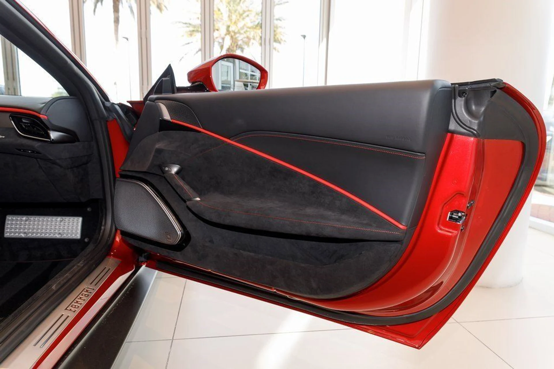 mph039_3407774092_057b28f53ac80ee57d347ef64314e8d0_62bf249eac