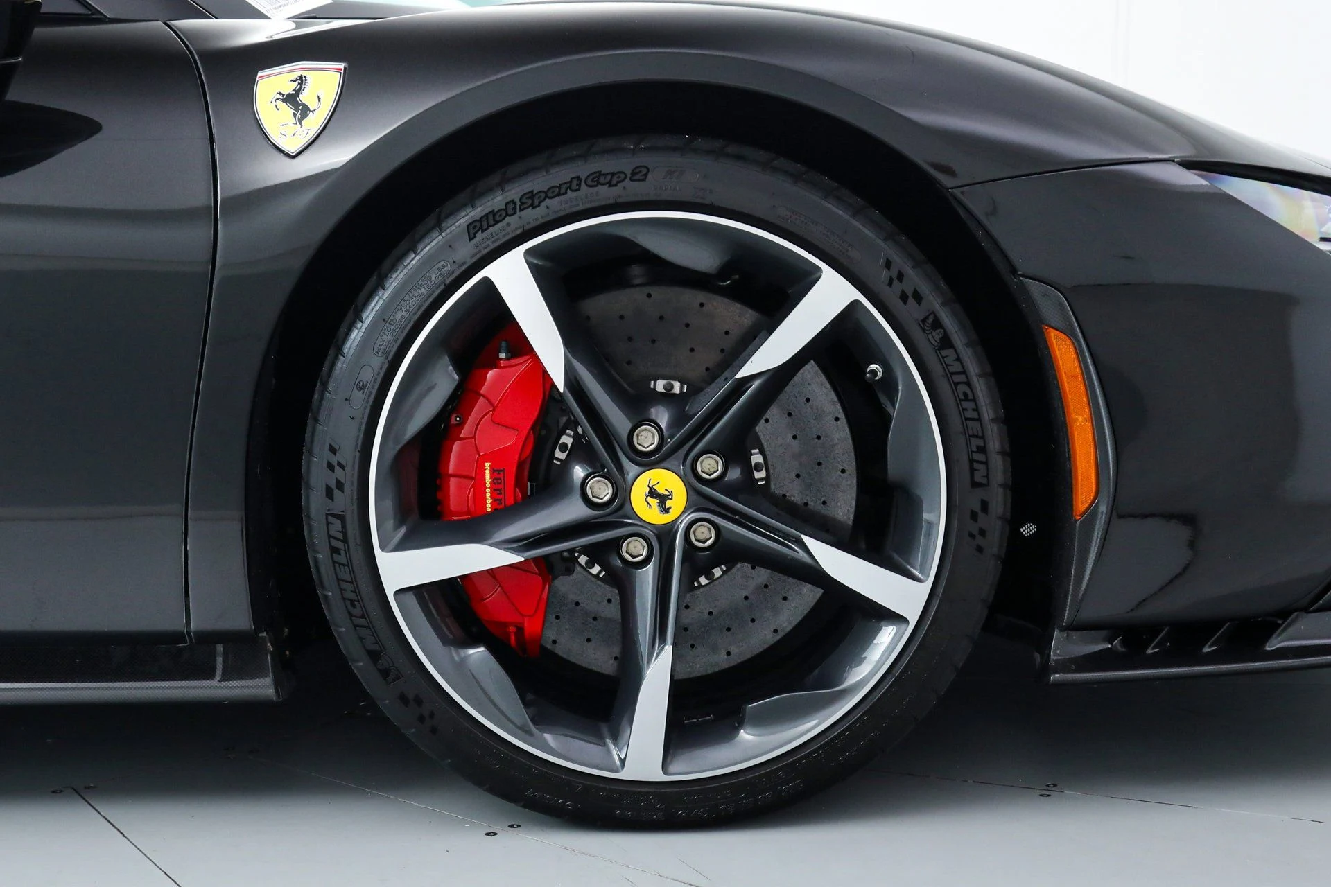 mph039_3407950251_43ae6f2067f0b468386ec16d34ed722c_02f3d27e46