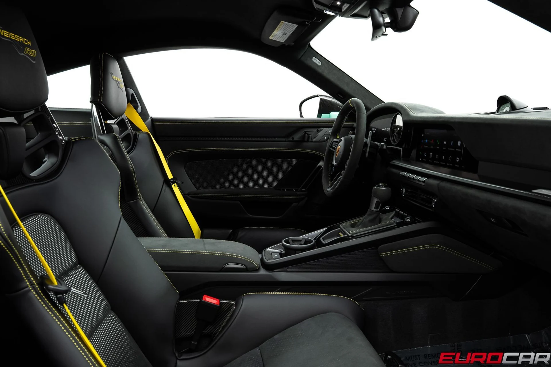 mph039_3409403962_e5fe772e_bea8_4353_8494_a73a05fa6564_d140f6f93b