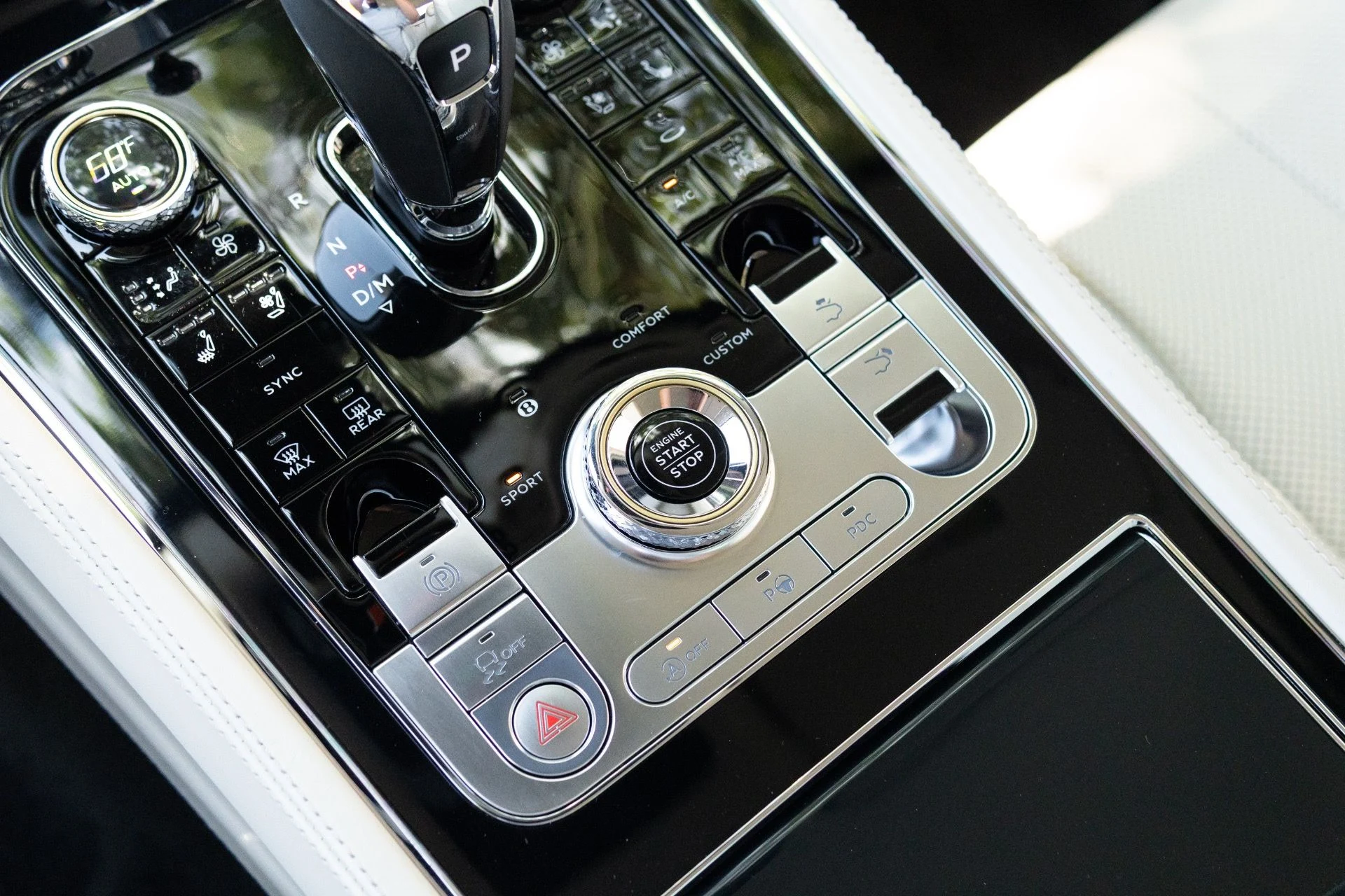 mph039_3409709062_Used_2020_Bentley_Continental_GT_V8_1777404396_764d441716