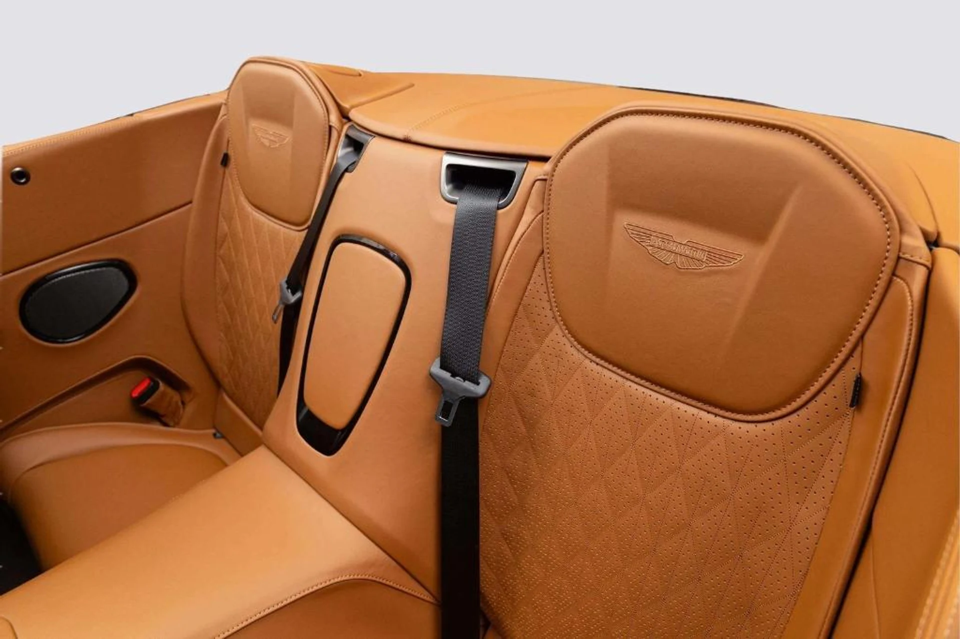 mph039_3409793377_m9d_Pcq8q_NC_Le_HEXQ_Kji_T_Wp9_R_Pb0_045d3253d8