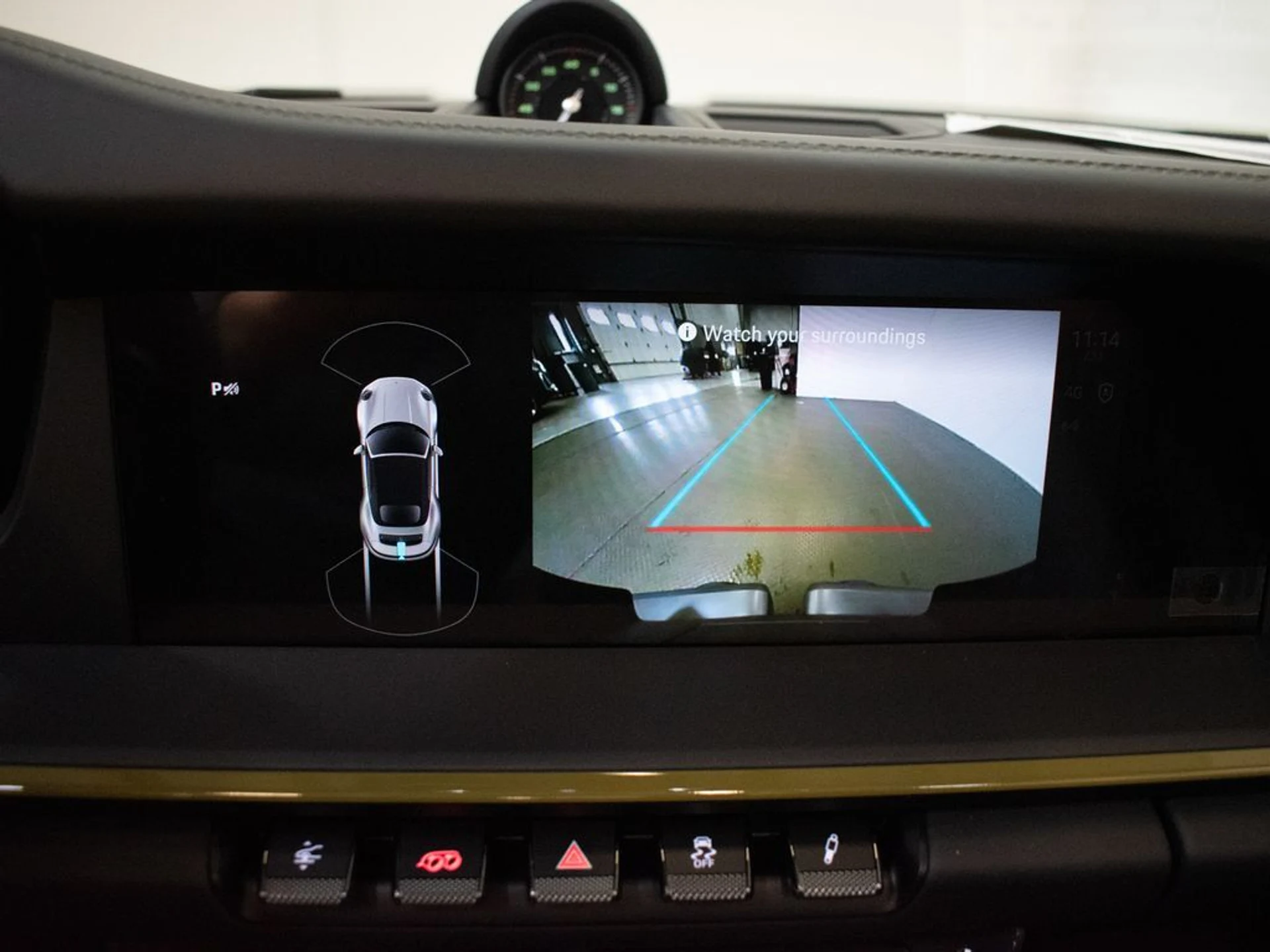 mph039_341161404_a9150741192eb7e7b7abab27ea7bf499x_b436bf8575