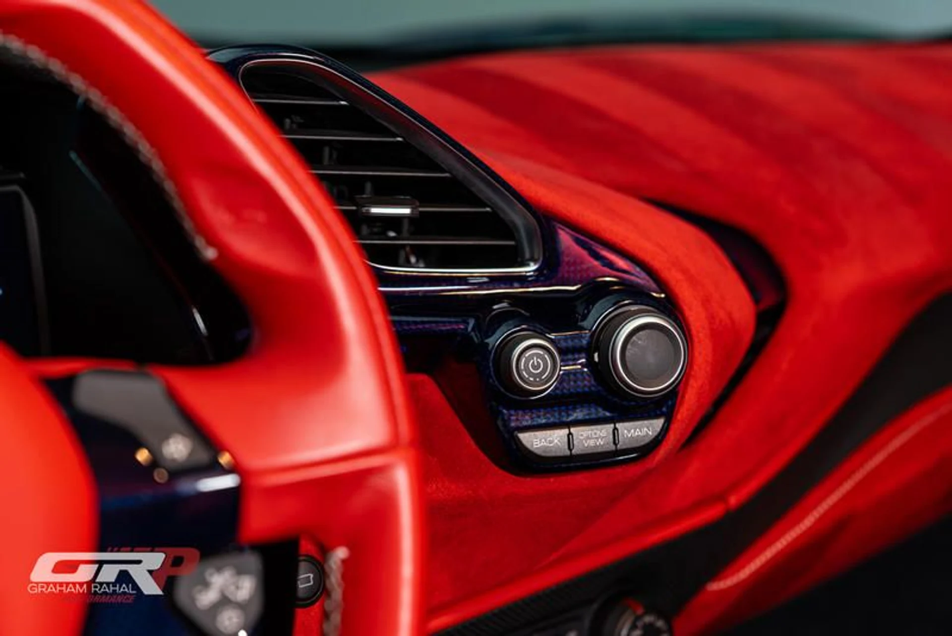 mph039_3412359438_B9_DADE_6_A_DFBA_415_A_8_B9_C_FC_16_C69_D360_B_b675040848