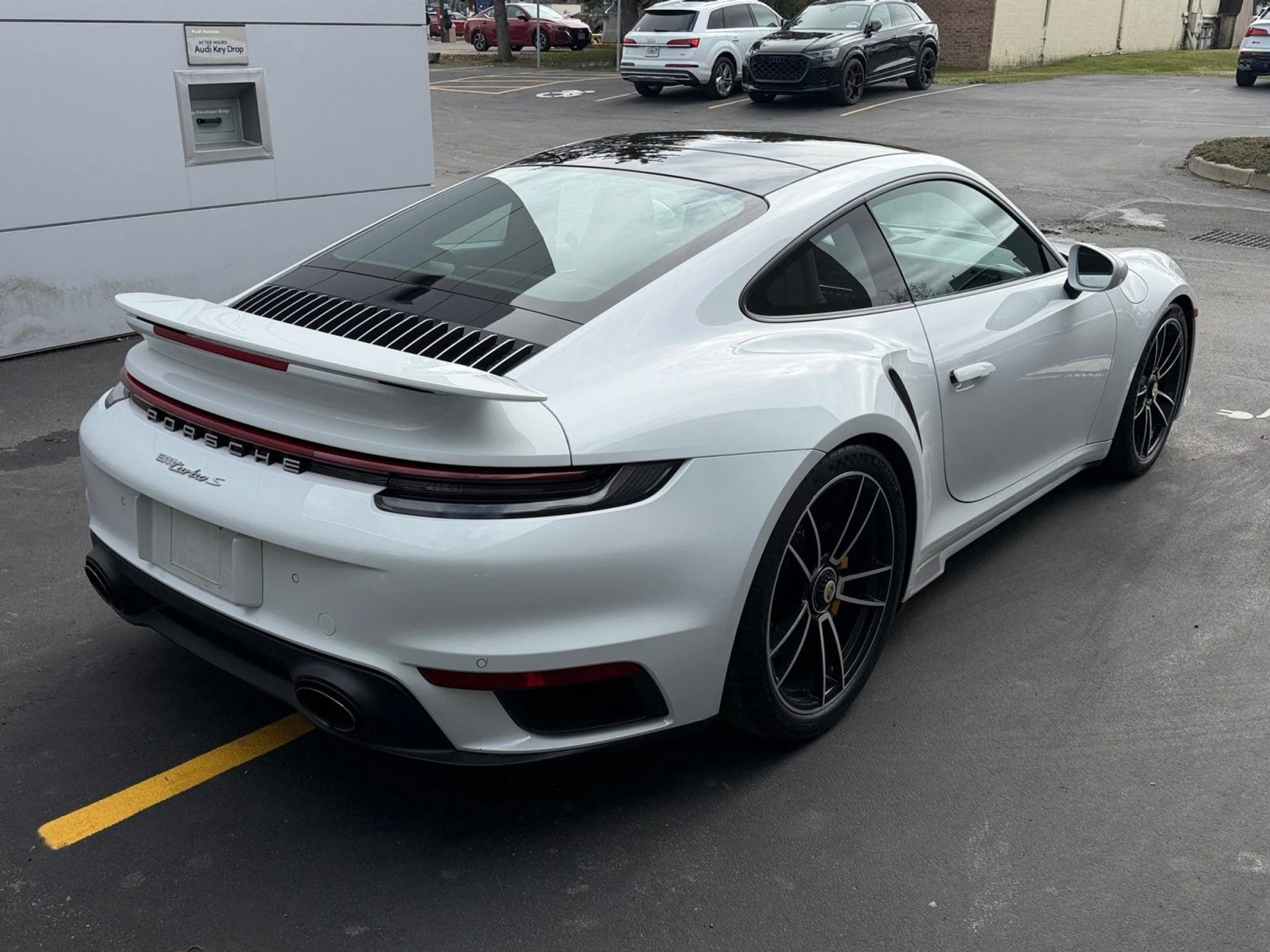 mph039_3412522451_06d656114c4cbec5eefc2896cffd744ex_d84745908d