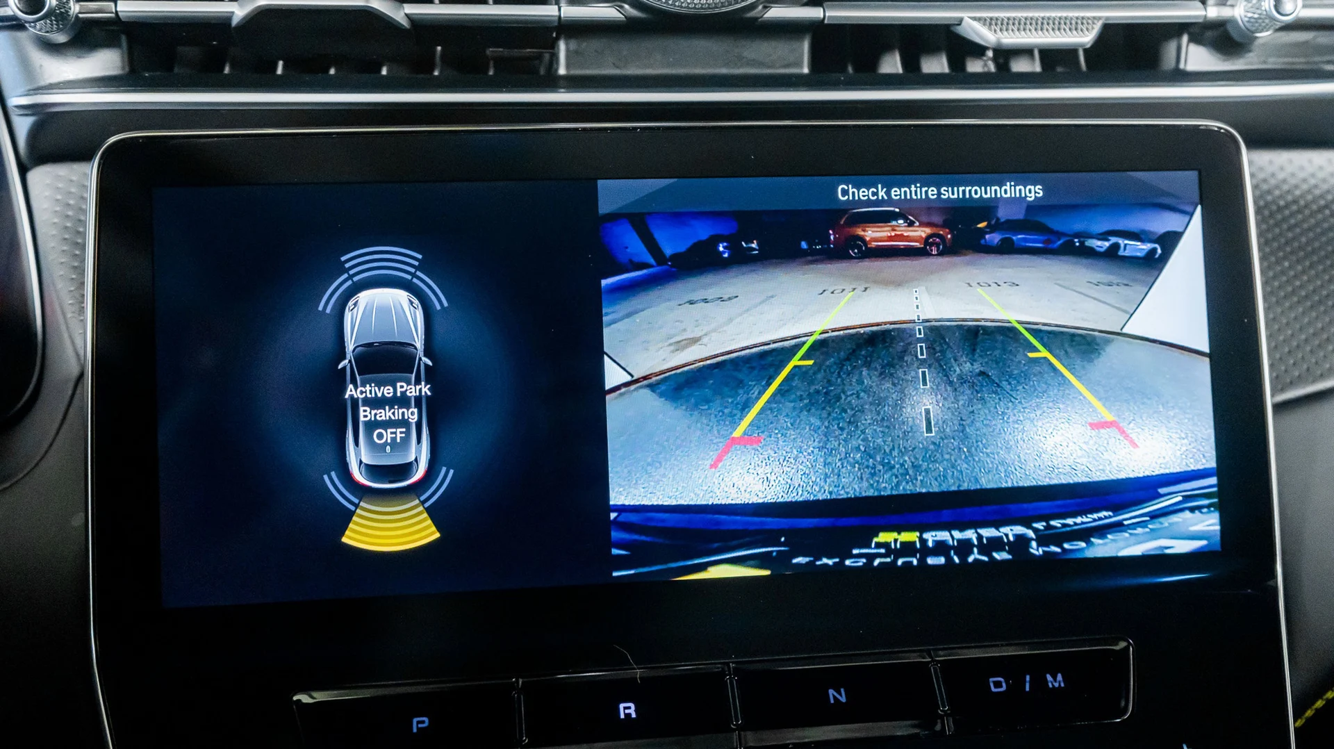 mph039_3414490046_content_homenetiol_com_2001243_2130496_0x0_a5e0884d426548d2800d526c232514dd_f55f00c863