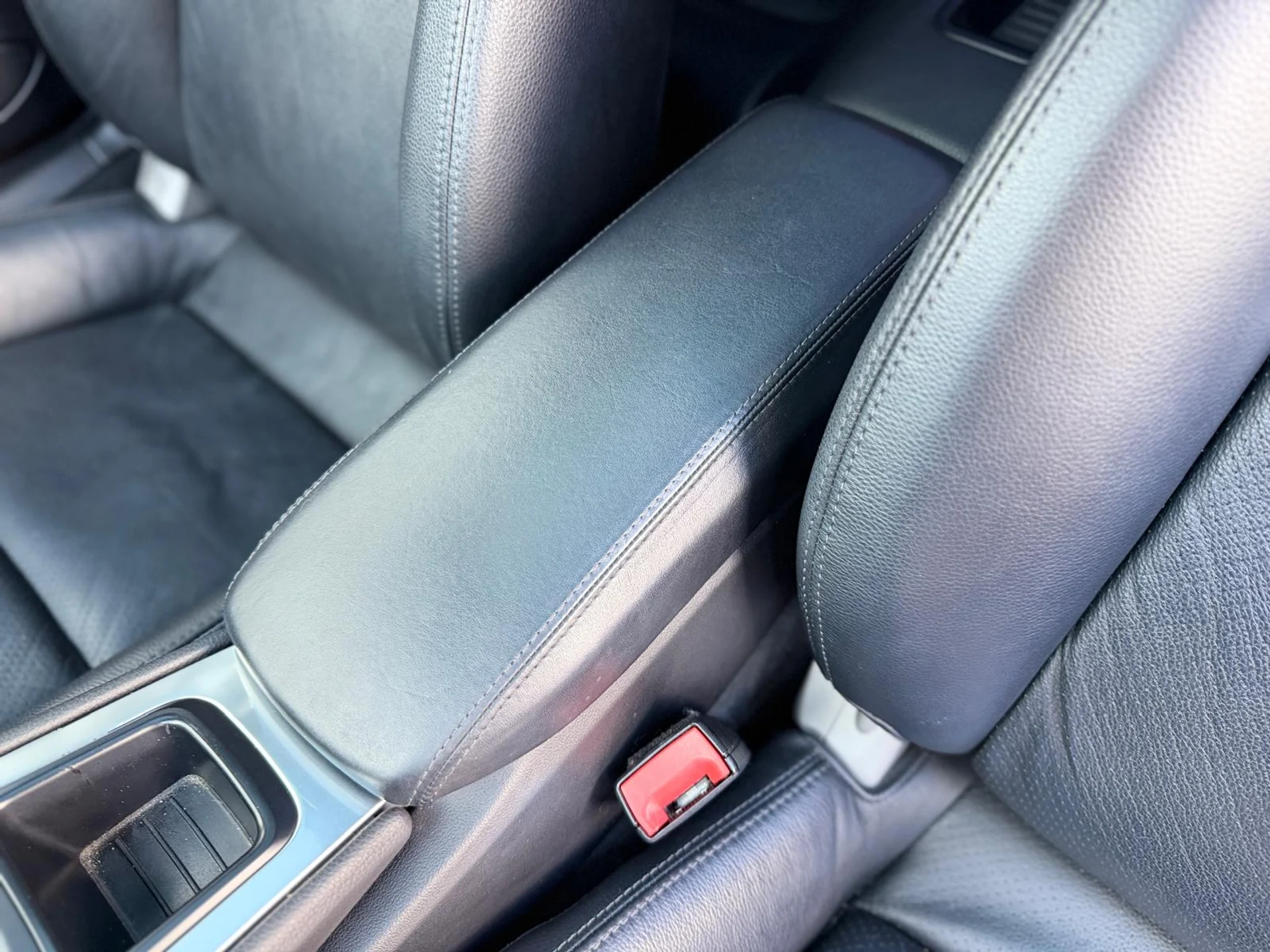 mph039_3414822196_IMG_20251125_WA_0116_47686f69c3