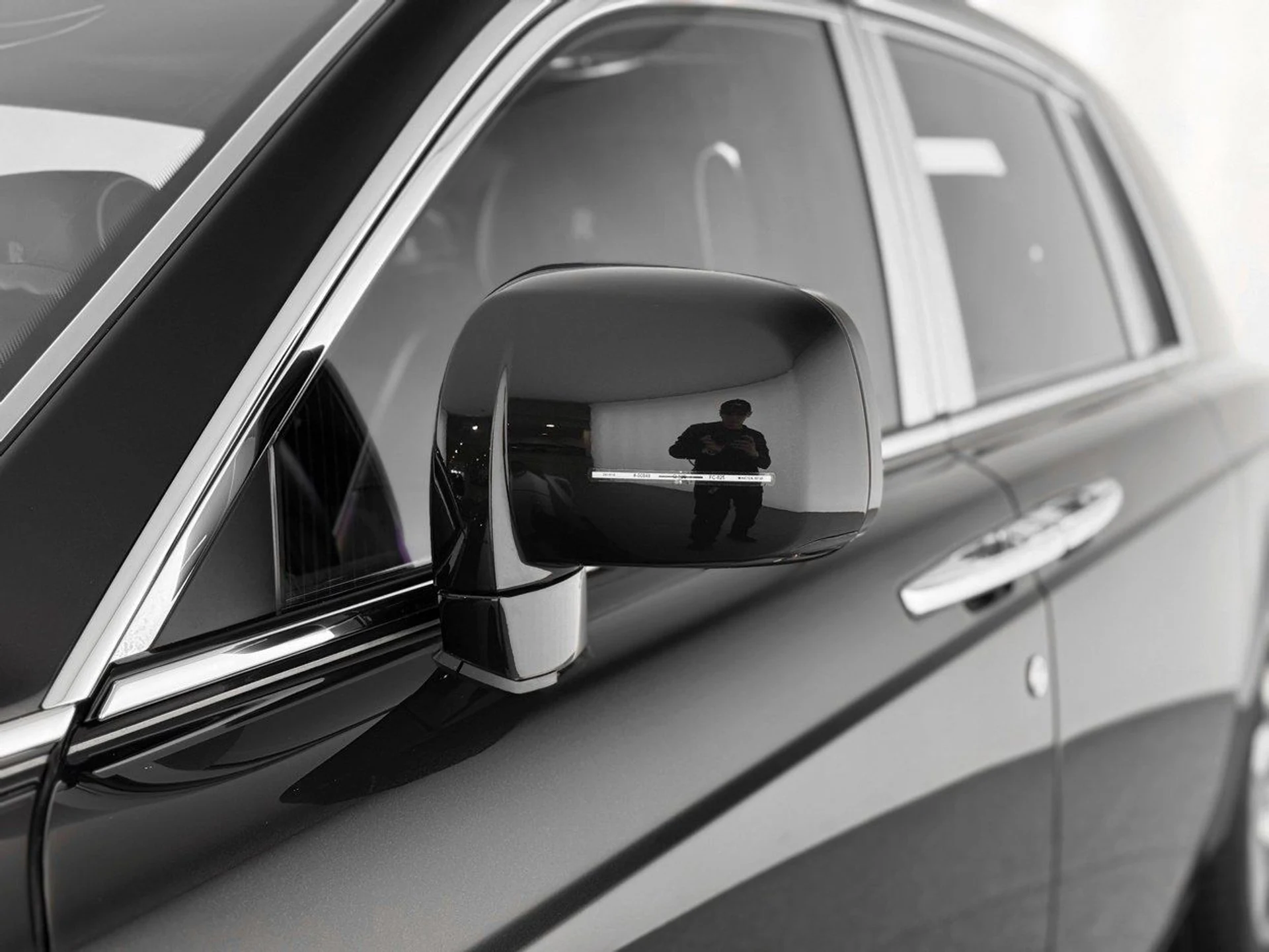 mph039_341494987_ff56232c6c9021b6982fa8e2a7b11eb0x_6114b4fa60