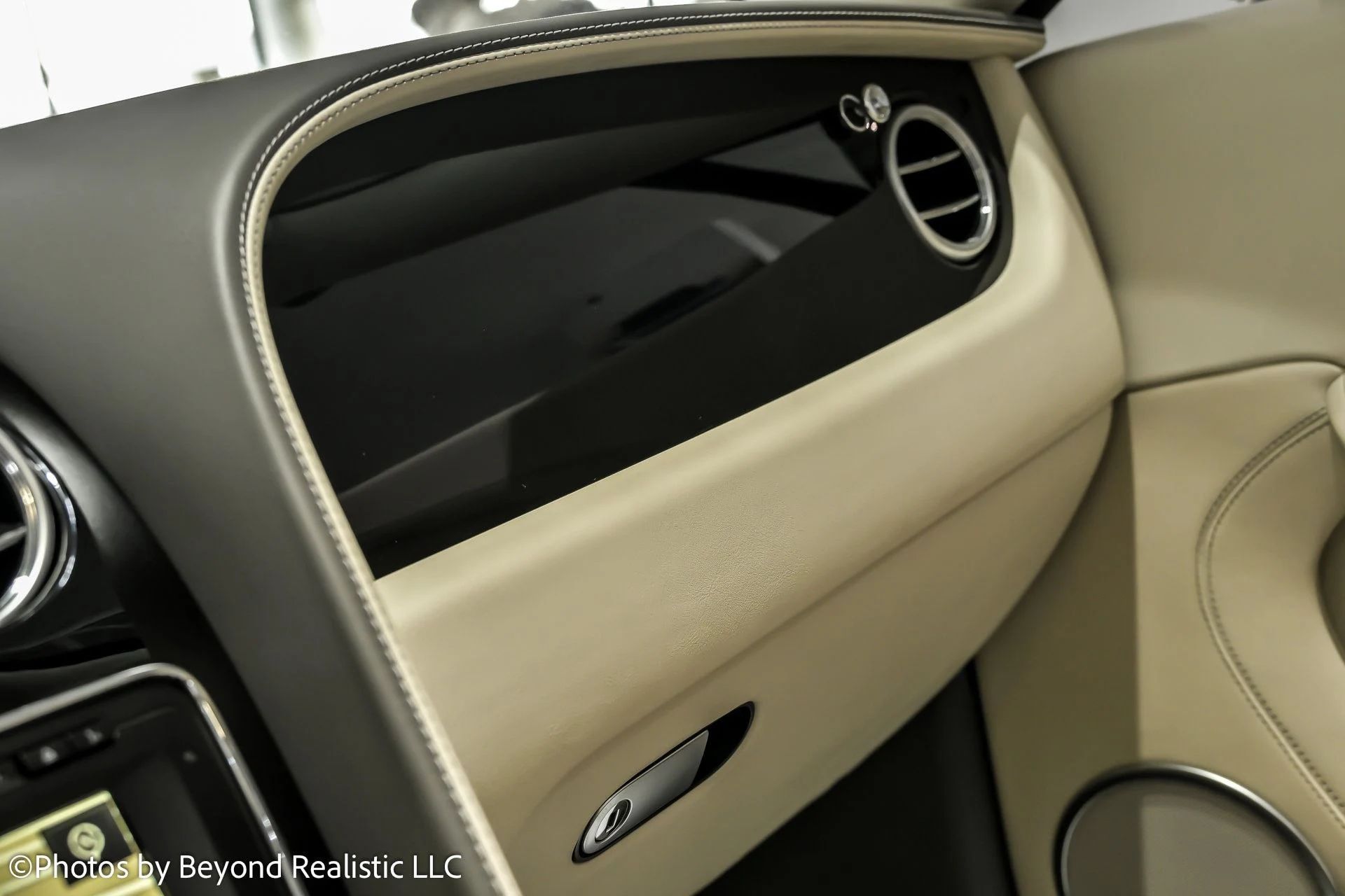 mph039_3415228288_48964e32b44f41a8dc0d850d92283c10x_43bf4ed6e0