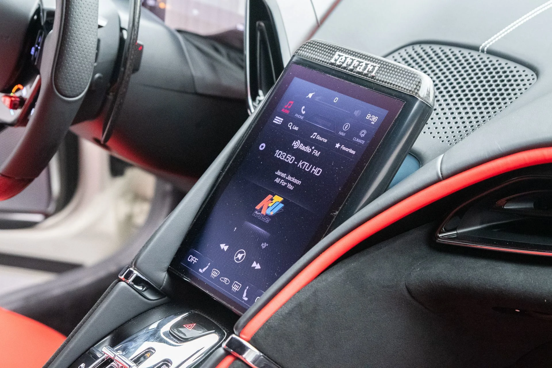 mph039_3415970817_2bcb2133b6354df198c1694f7e9ce648_2f56e0f522