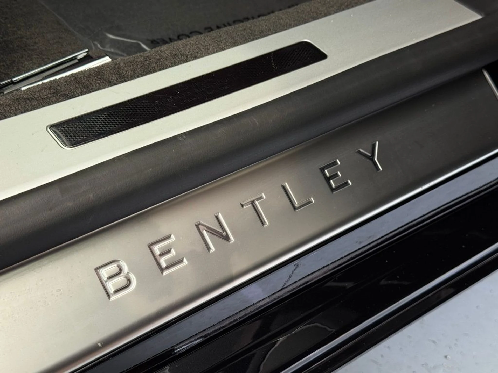 mph039_3416056249_i4bkbkdyoc4r4ypw7iufmer7z20j_b71f28124c