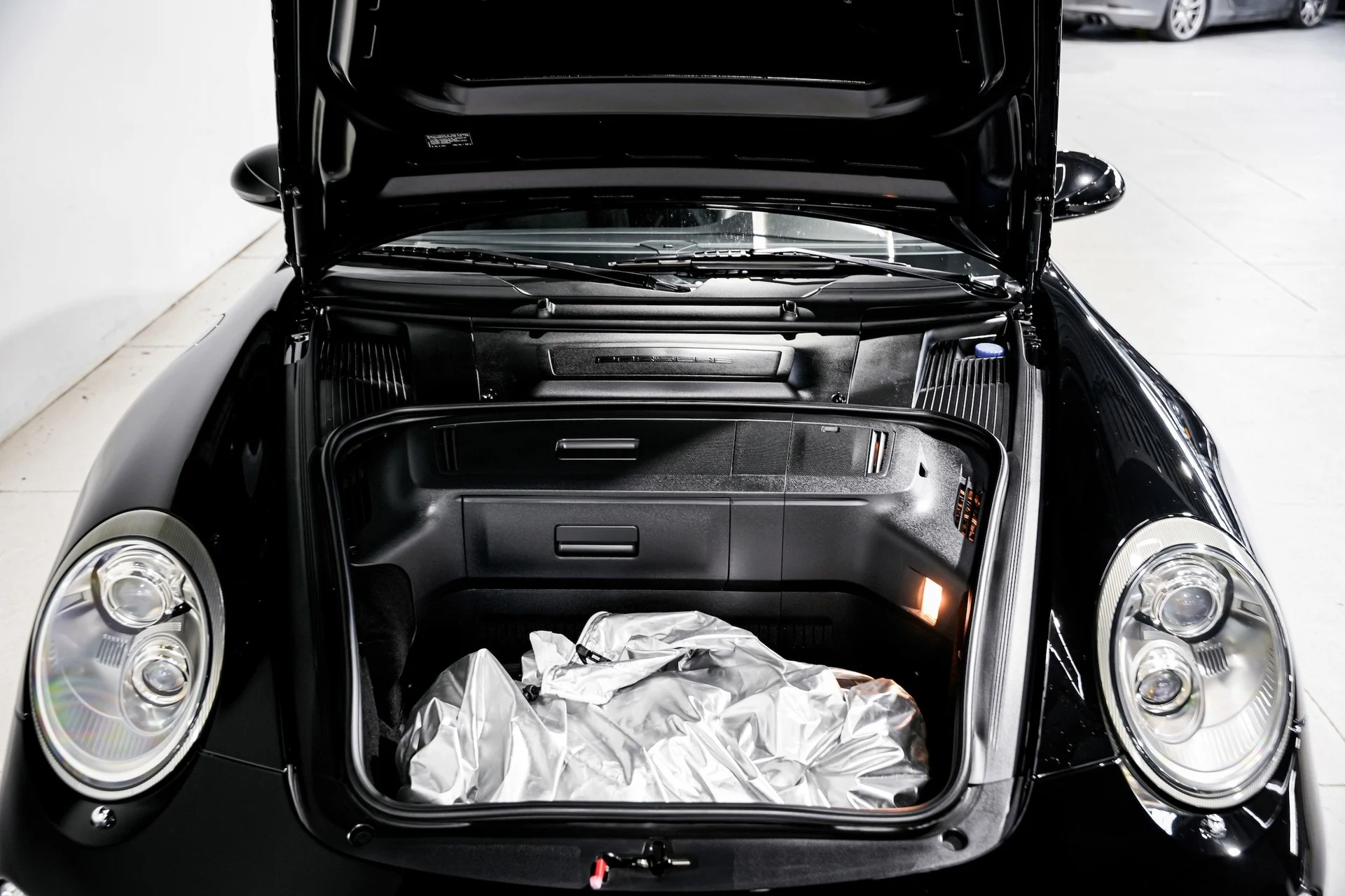 mph039_341727148_e6177a9964846386d0a147310a88fdc2x_fd65baf765