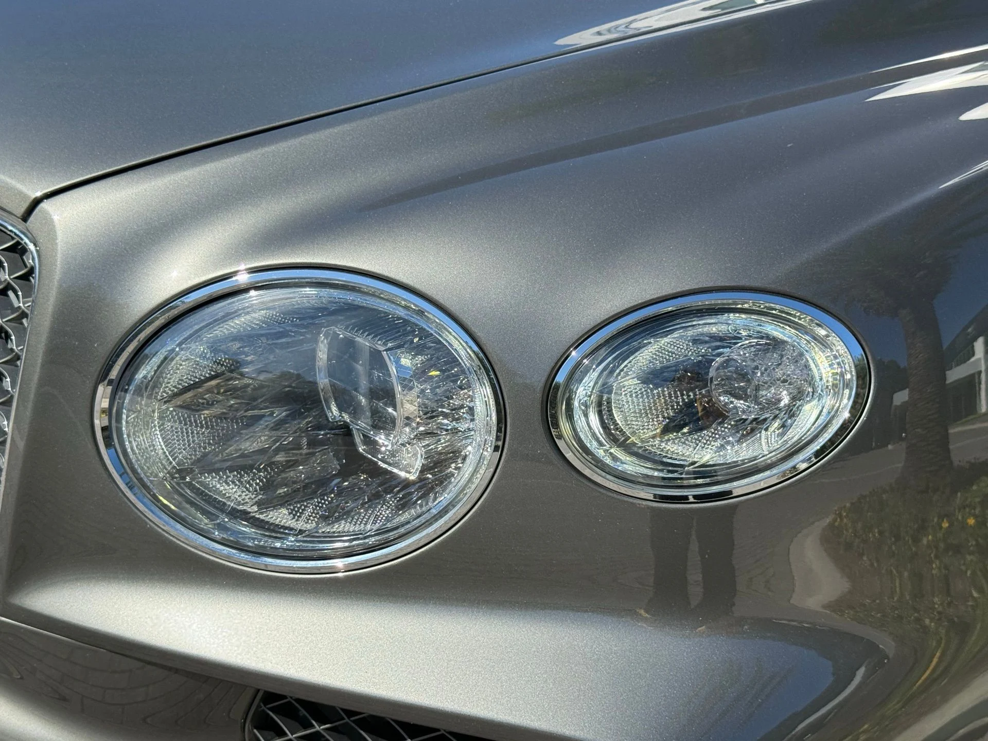 mph039_3417307425_ec6131255b7a4550bf86b510dba3d2a3_4b0a99ae27