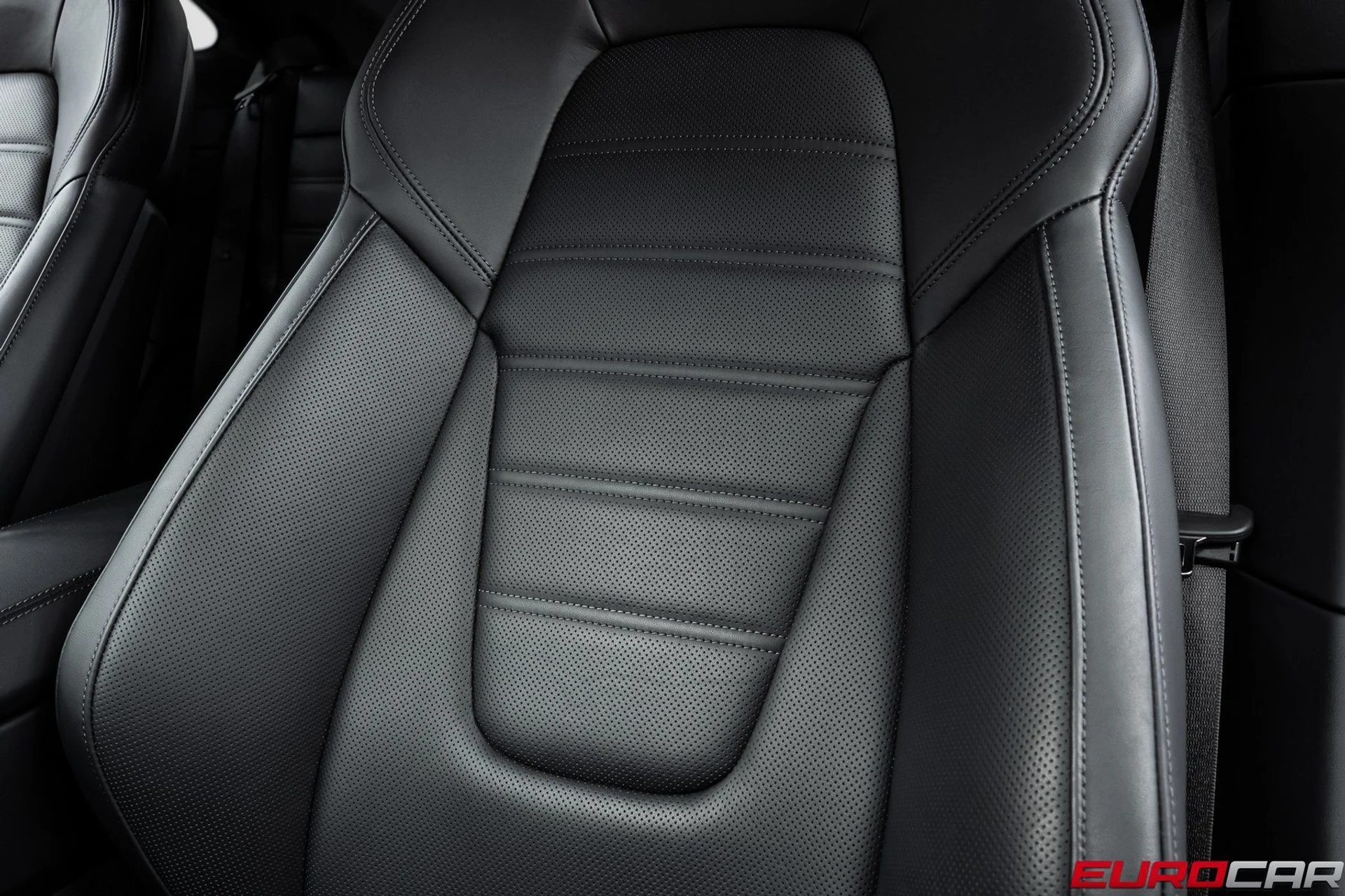 mph039_3417417143_a26e5125_7741_4f63_a390_359abdcf196b_9e3d788a71