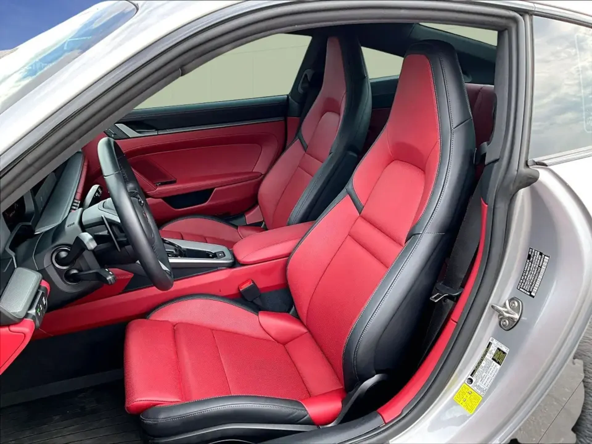 mph039_3418449925_960_ee409c789b