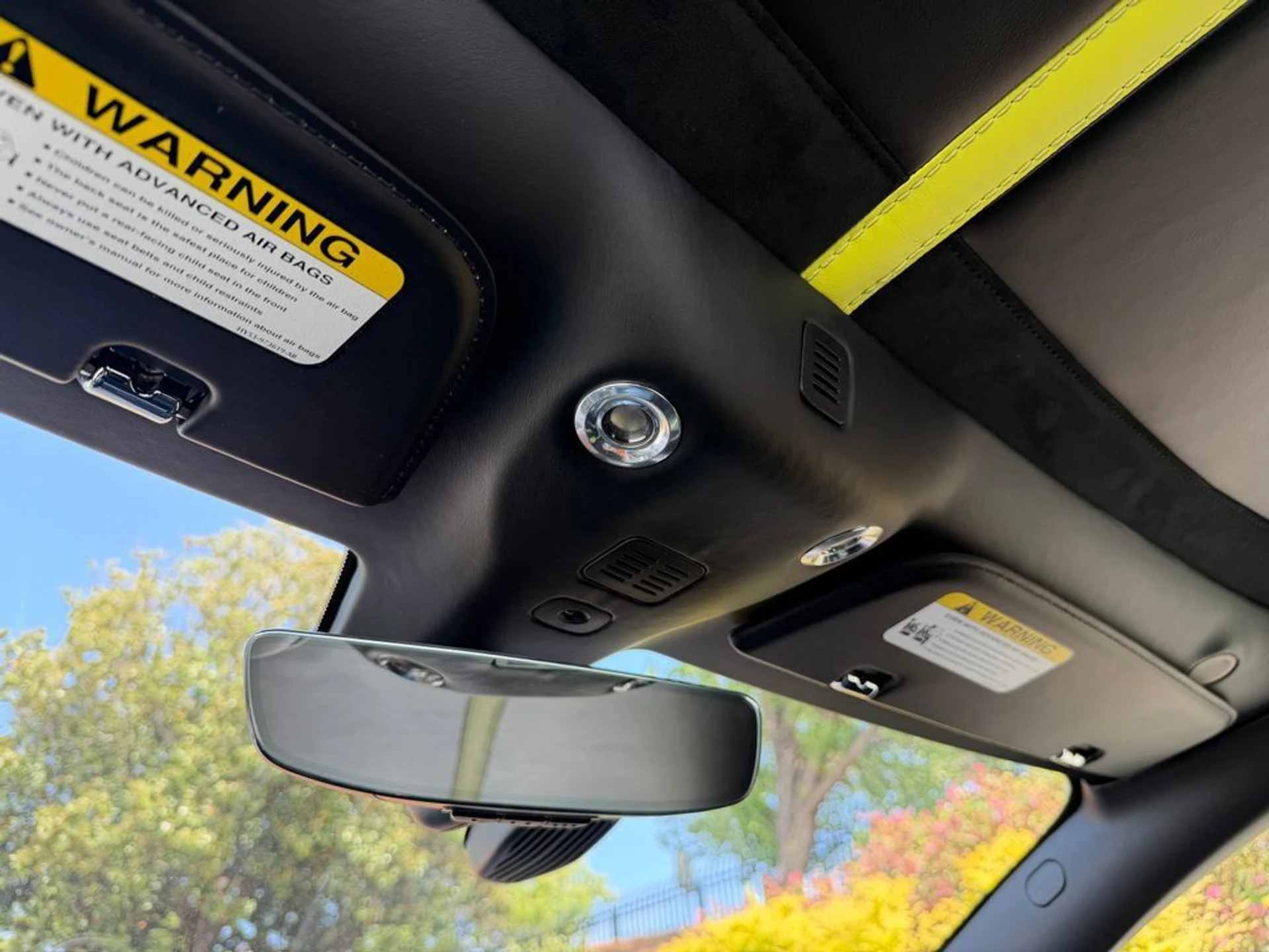 mph039_3419107529_4e6b9be3dbc8418d863ba58fb163f817_b76ec65801