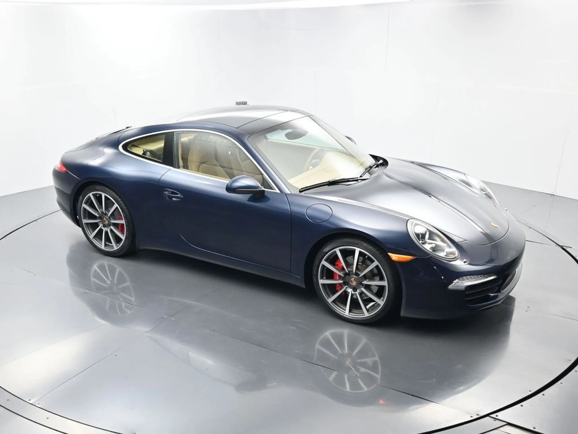 mph039_3419743284_5c4fd4b6f4157af6f538ed3b349552fc_81d4a53cd6