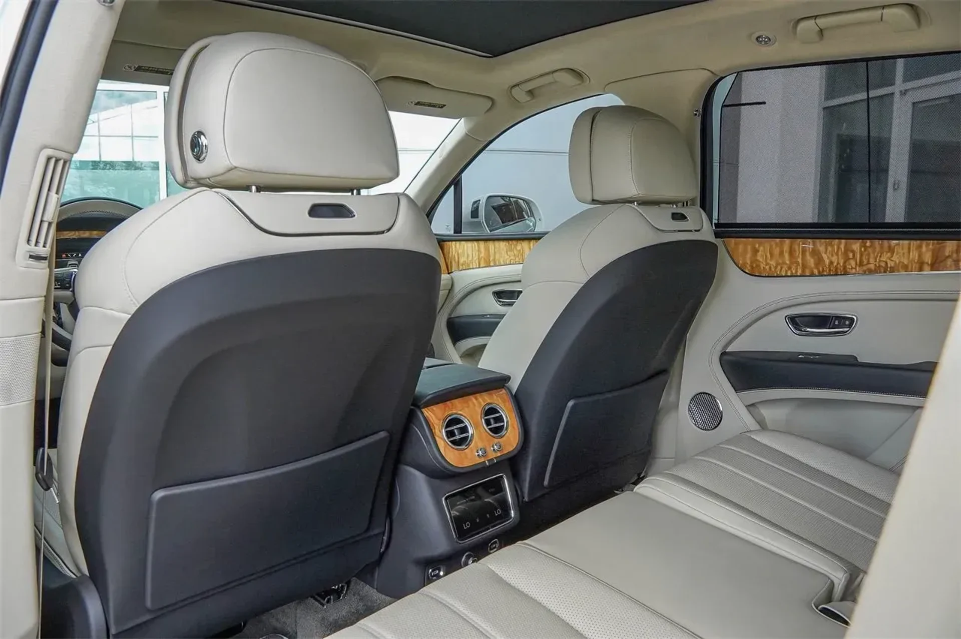 mph039_34198662_5276f075f8d34b5e96b26711a4adc949_ffba5e79dc