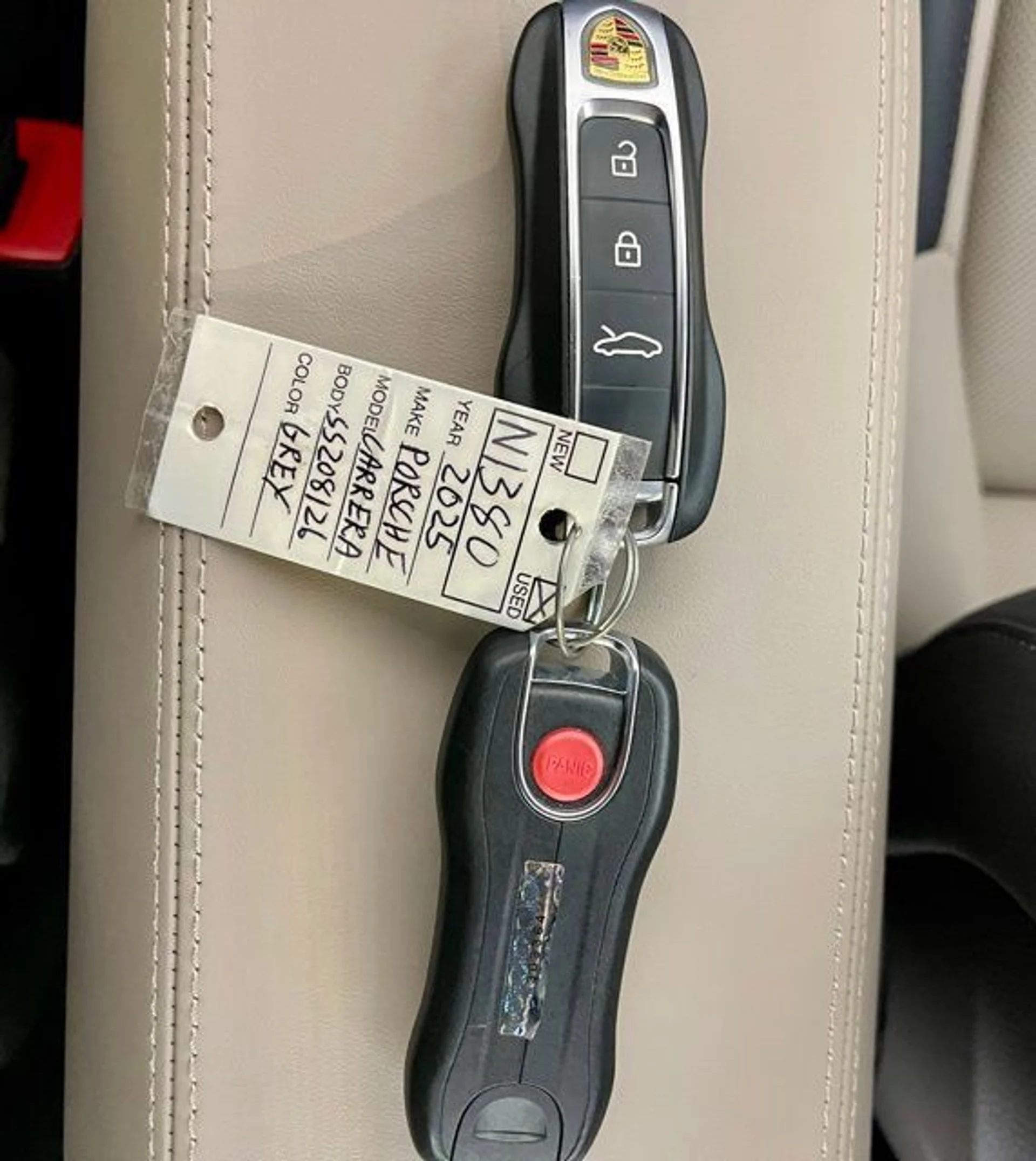 mph039_3420603826_1d00bc61a8a5ee2e94b01954be26bd45x_355a7a6a5c