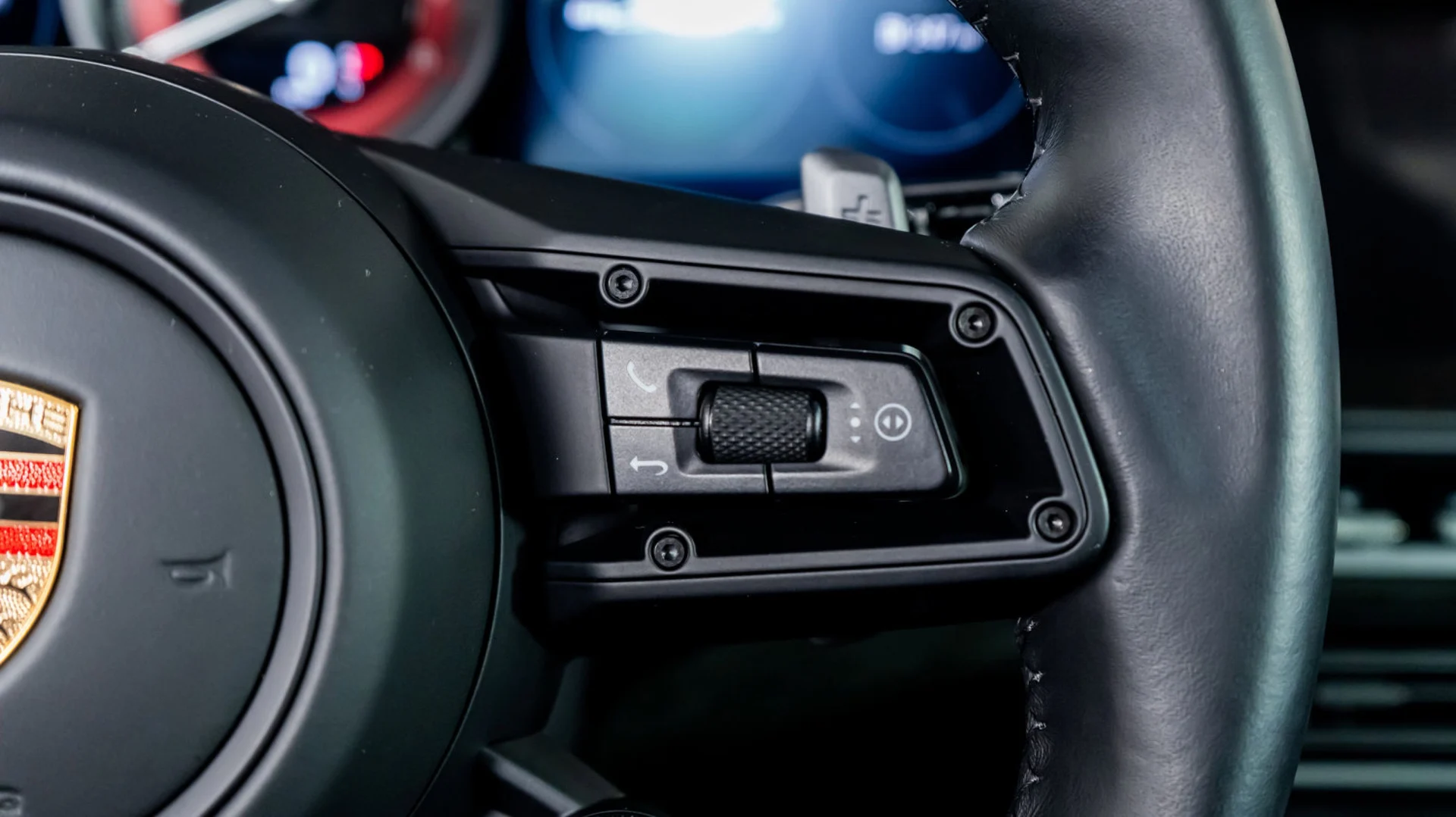 mph039_3420855699_content_homenetiol_com_2001243_2130496_0x0_71529d90a9c34dffb2917e745d8ff37e_6f75fd2b08