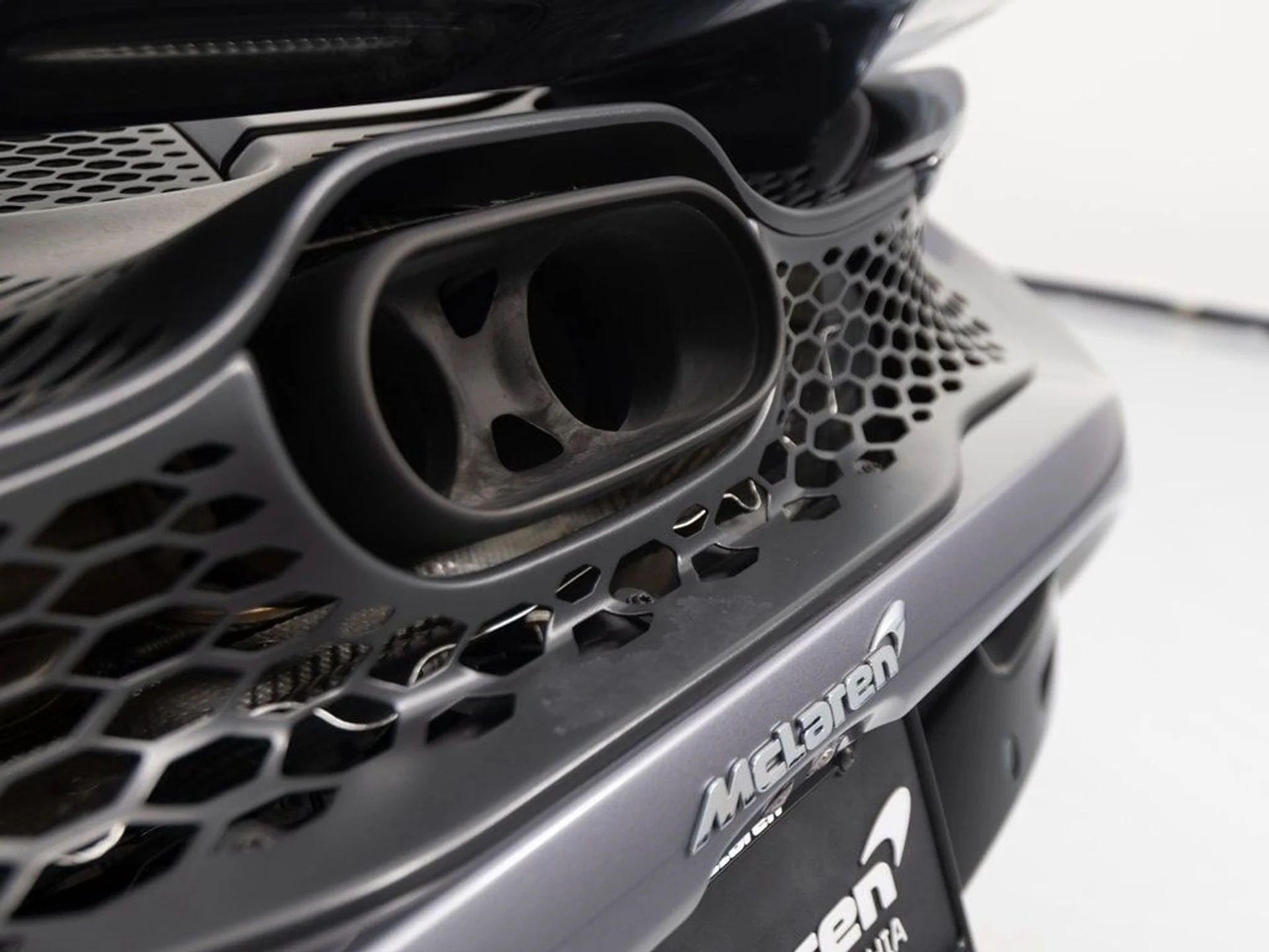 mph039_3421002886_a1b7a01a669006825271ea5ac7b470c1x_de7c2b92e3