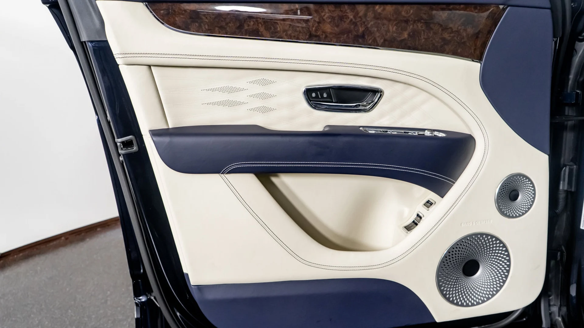 mph039_3421228324_content_homenetiol_com_2001243_2130496_0x0_f43813549d764866b8c24d4ba783bcb3_c07b18cc00